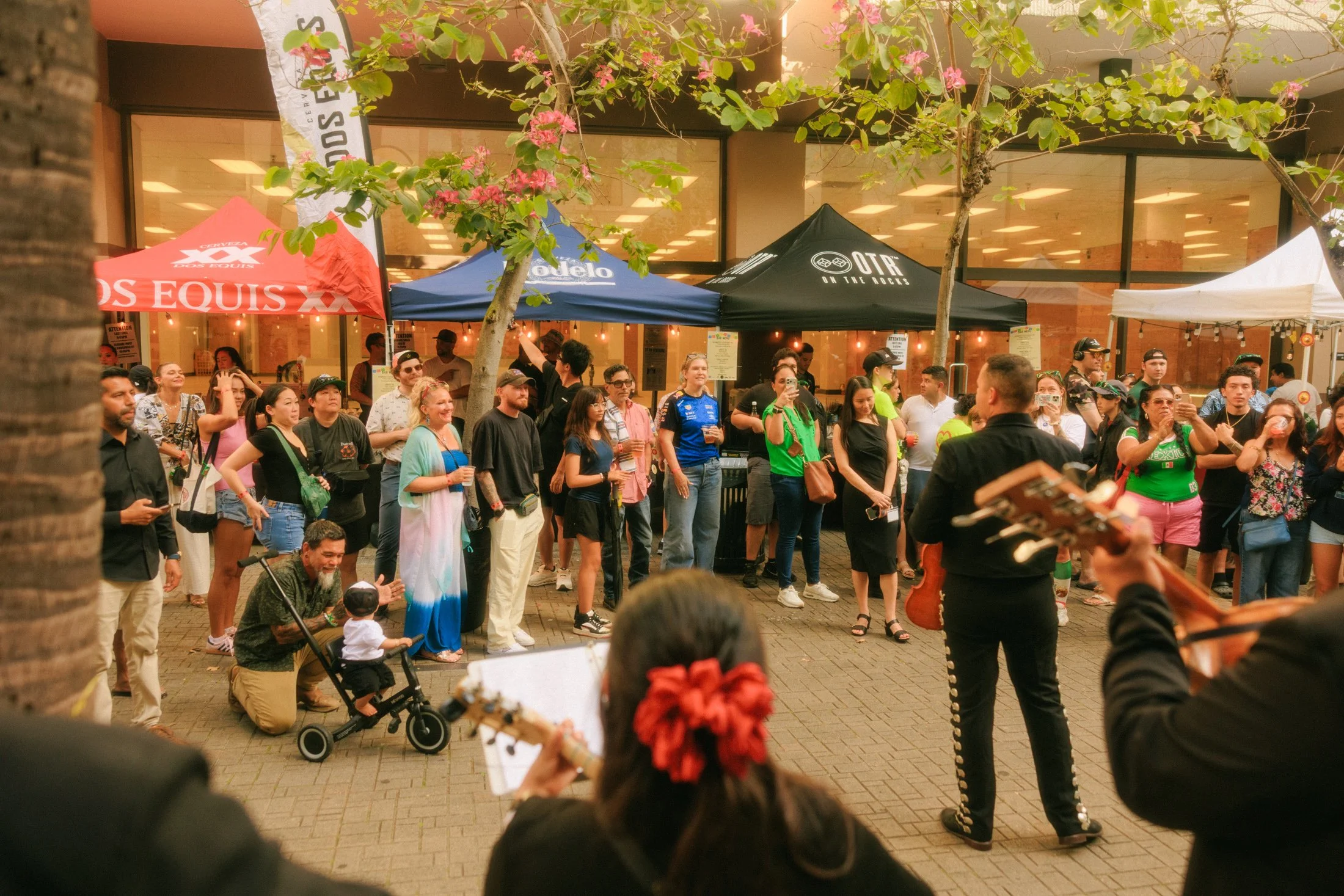 oahu-event-photographer-42.jpg