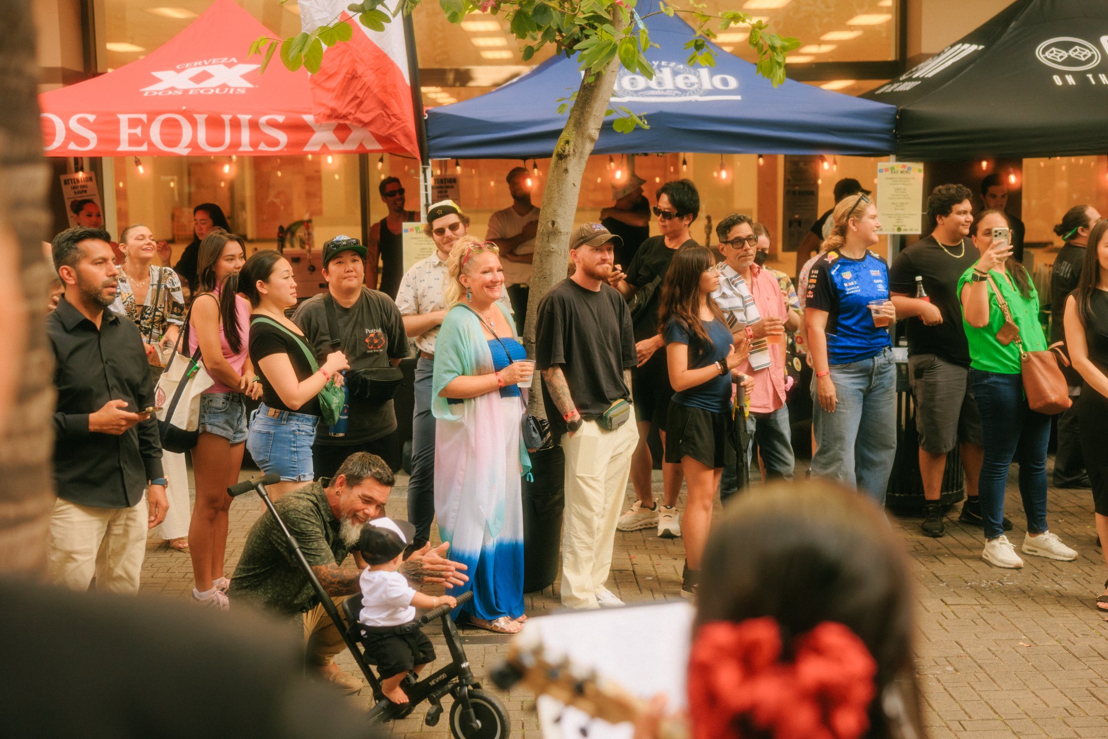 oahu-event-photographer-43.jpg
