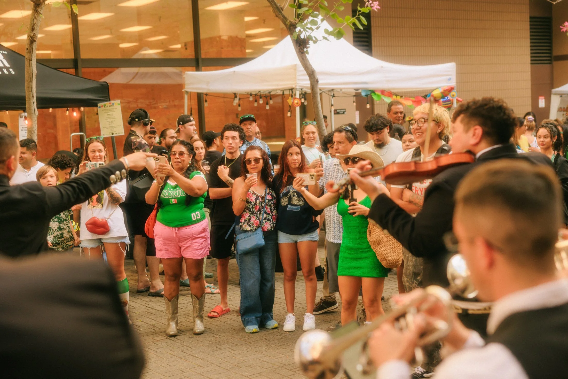 oahu-event-photographer-44.jpg