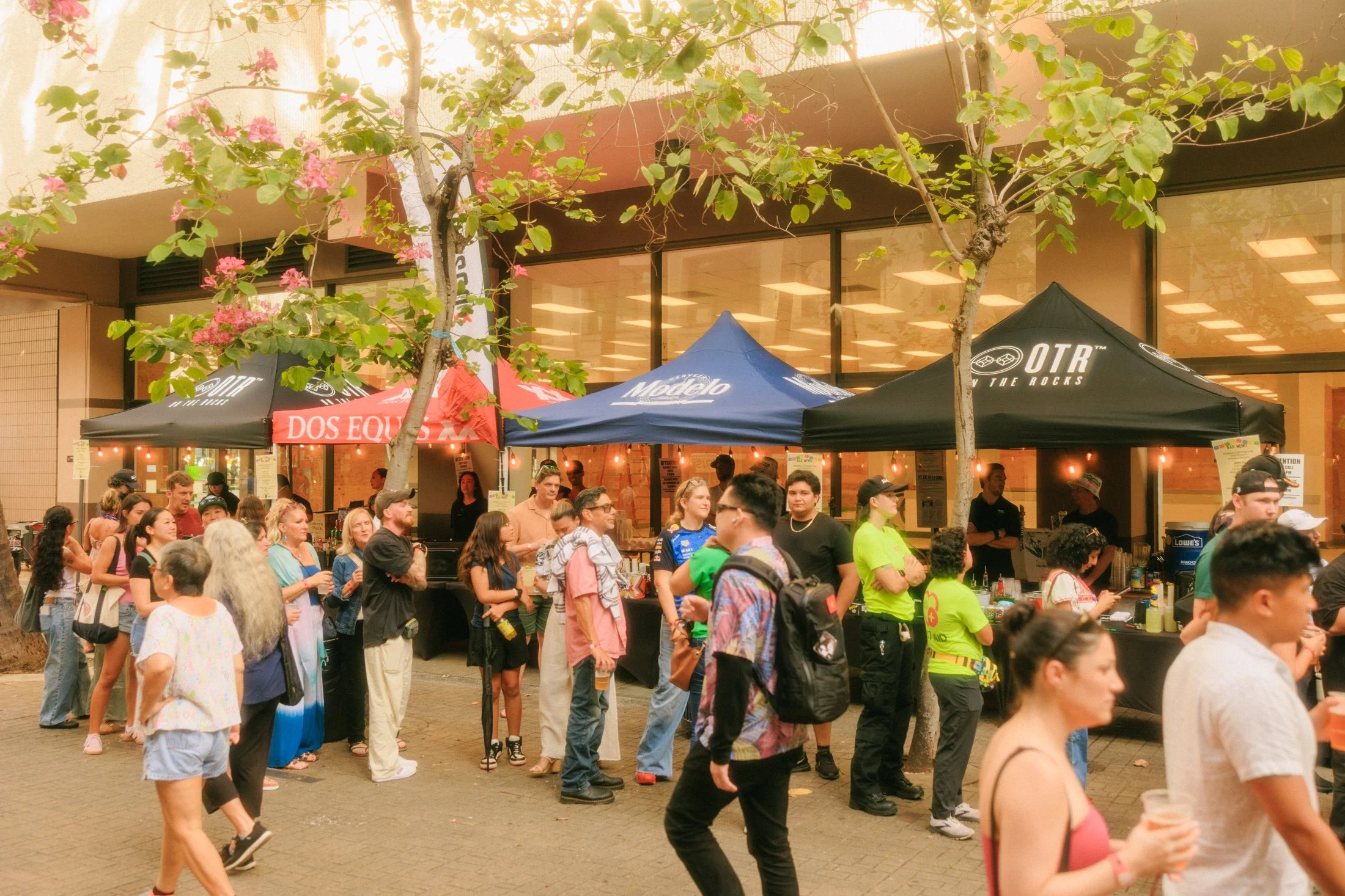 oahu-event-photographer-46.jpg