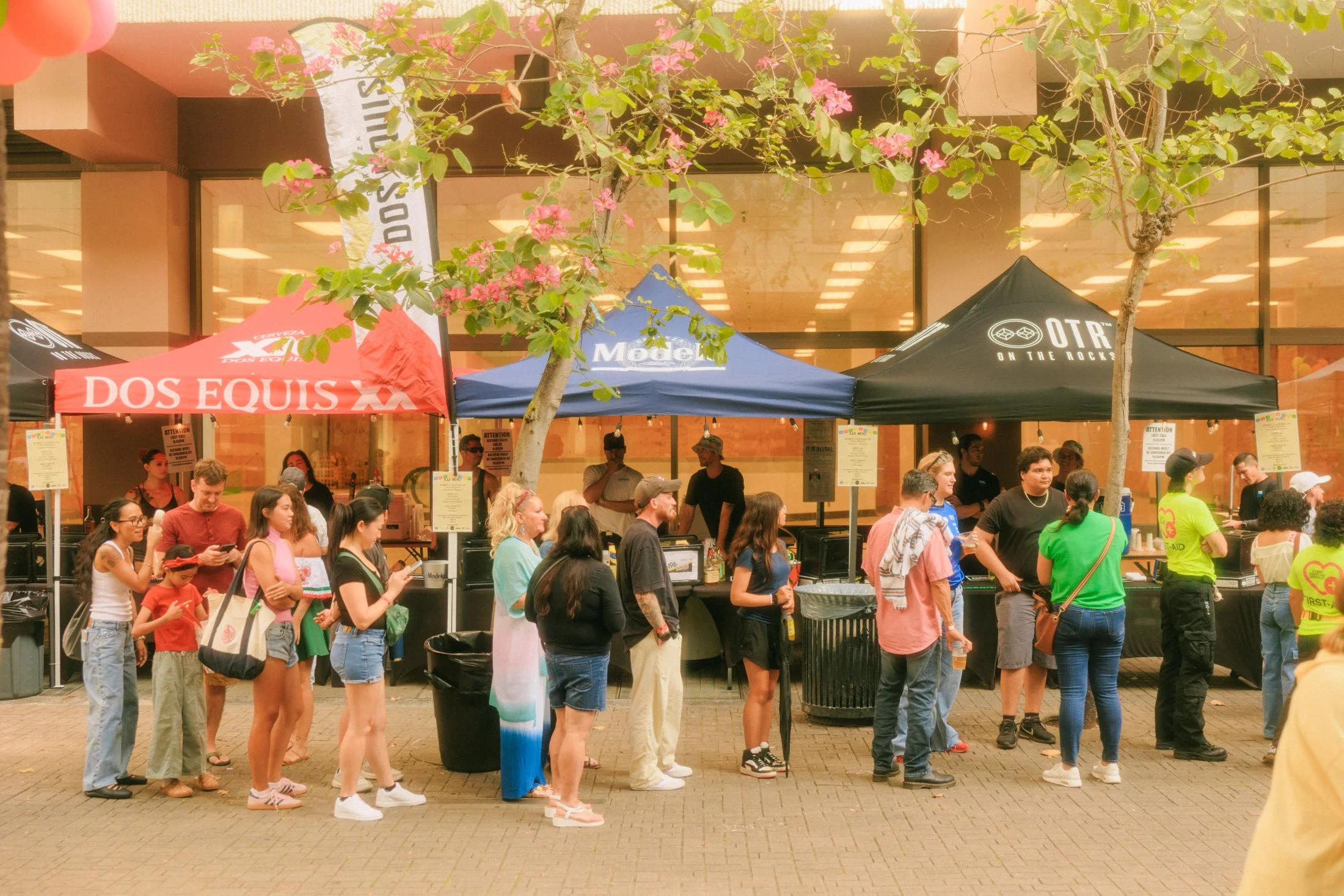 oahu-event-photographer-47.jpg