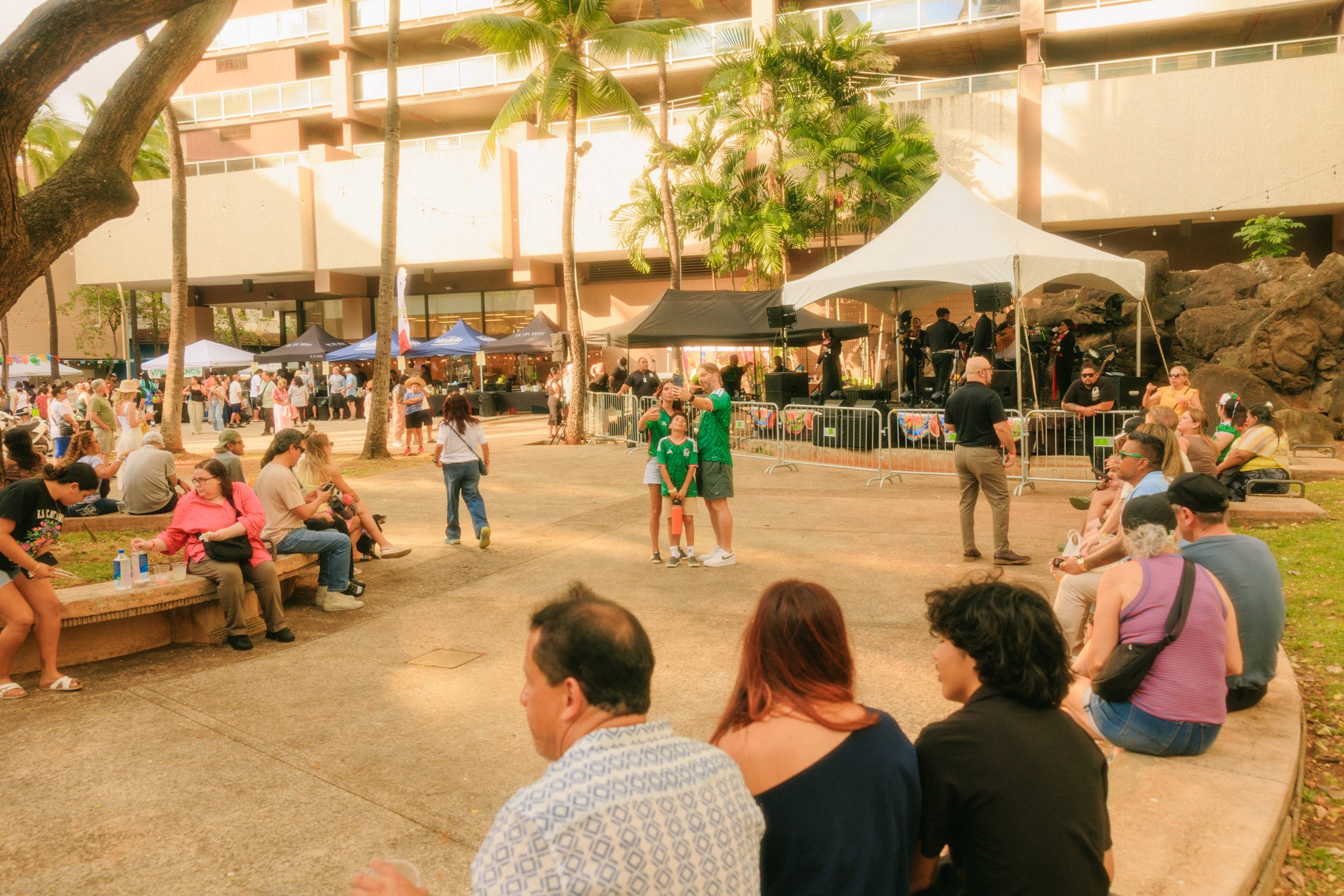 oahu-event-photographer-49.jpg