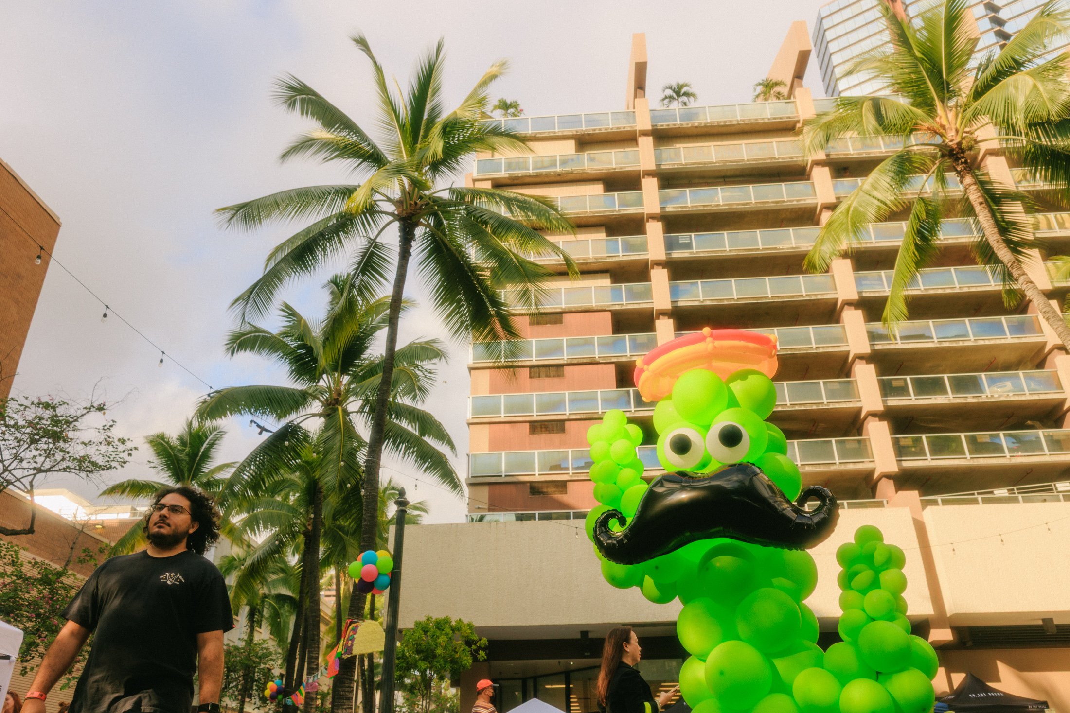 oahu-event-photographer-50.jpg