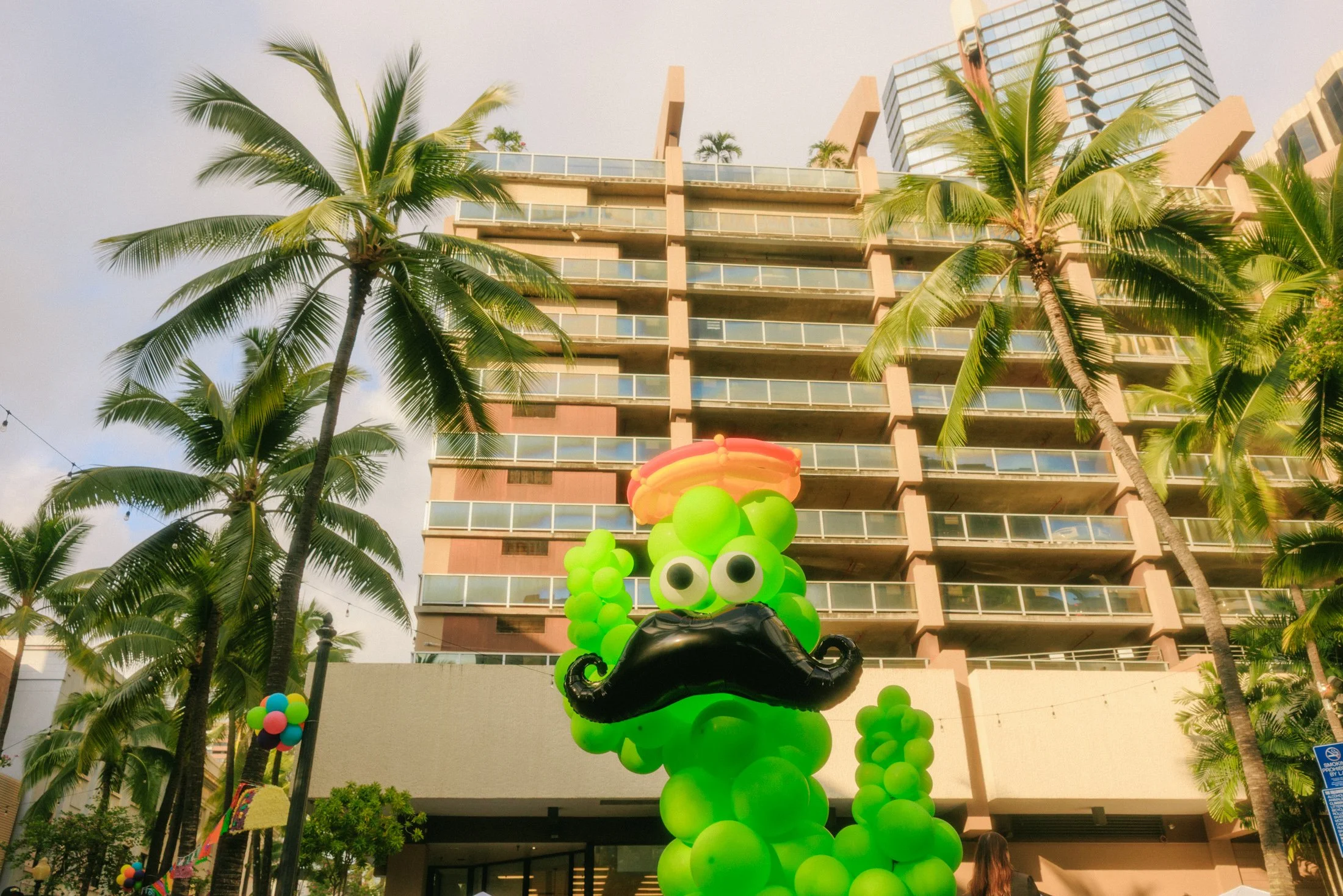 oahu-event-photographer-51.jpg