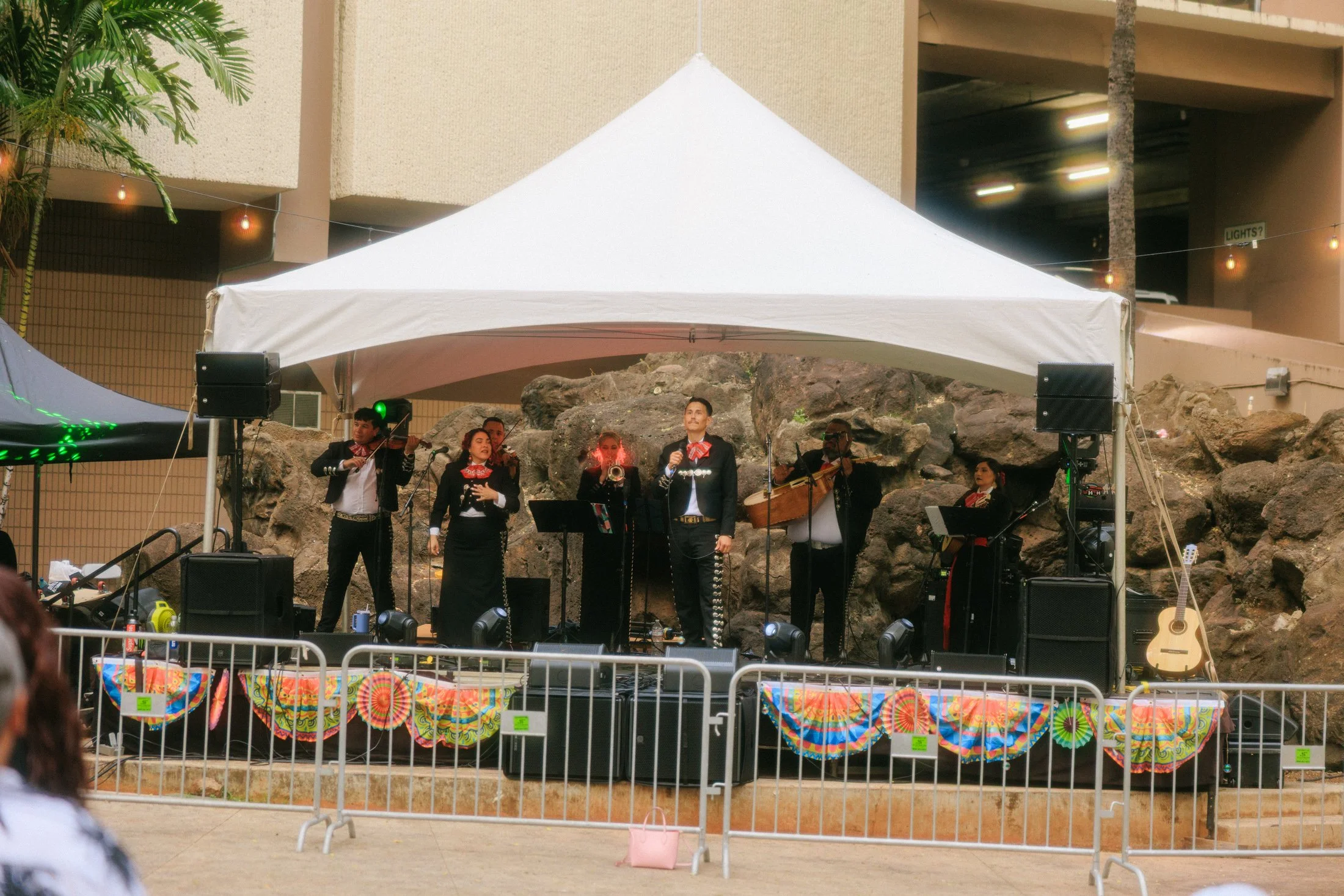 oahu-event-photographer-53.jpg