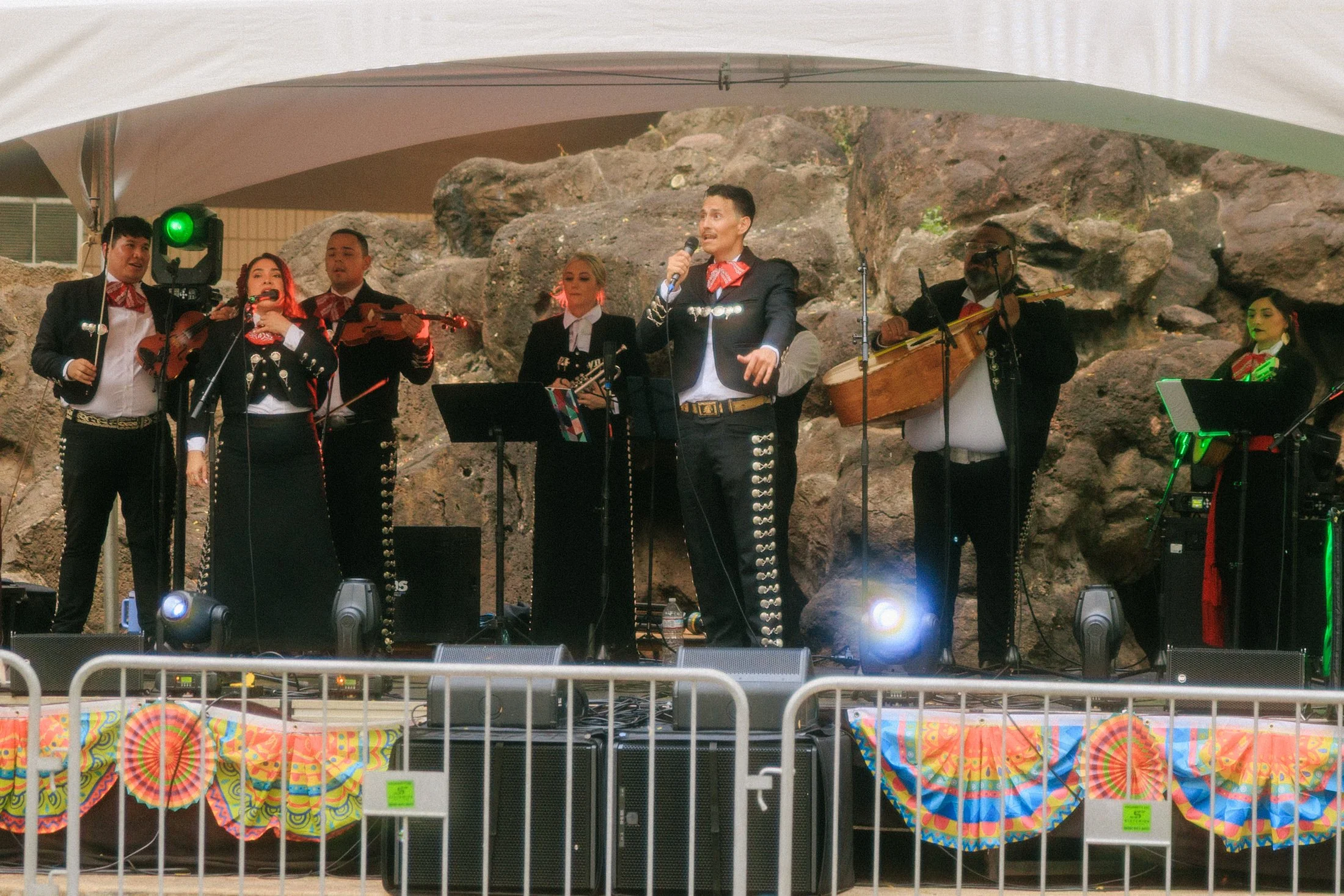oahu-event-photographer-54.jpg