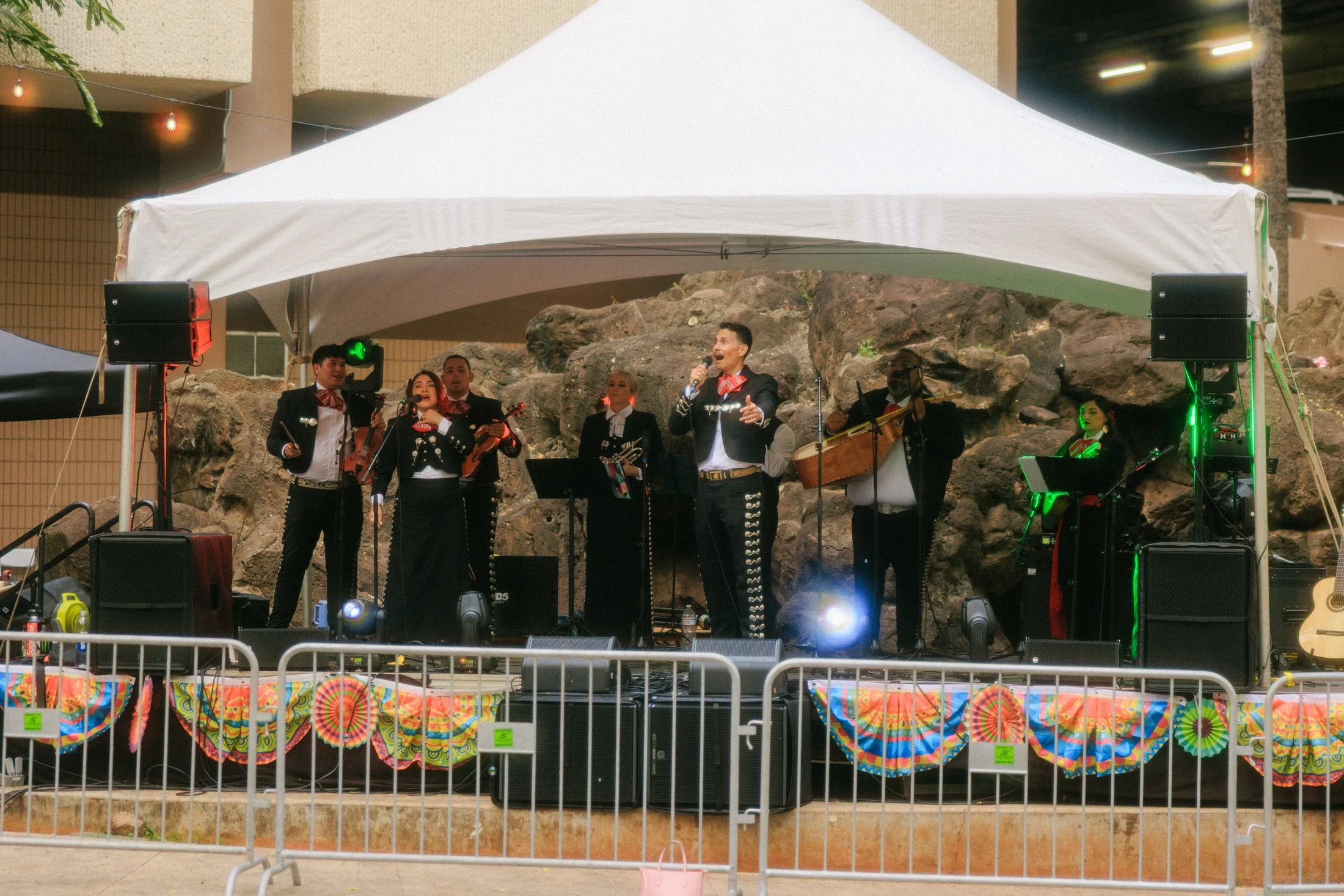 oahu-event-photographer-55.jpg