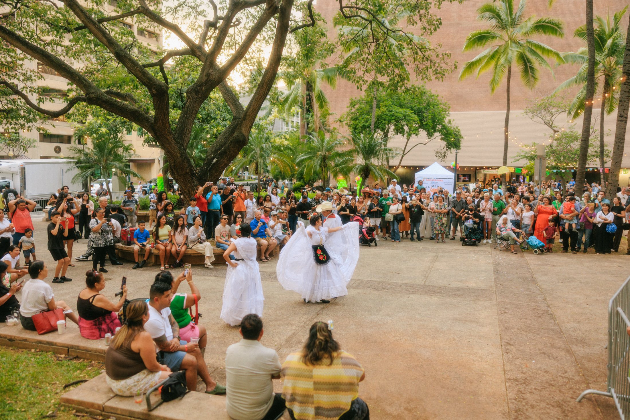 oahu-event-photographer-56.jpg