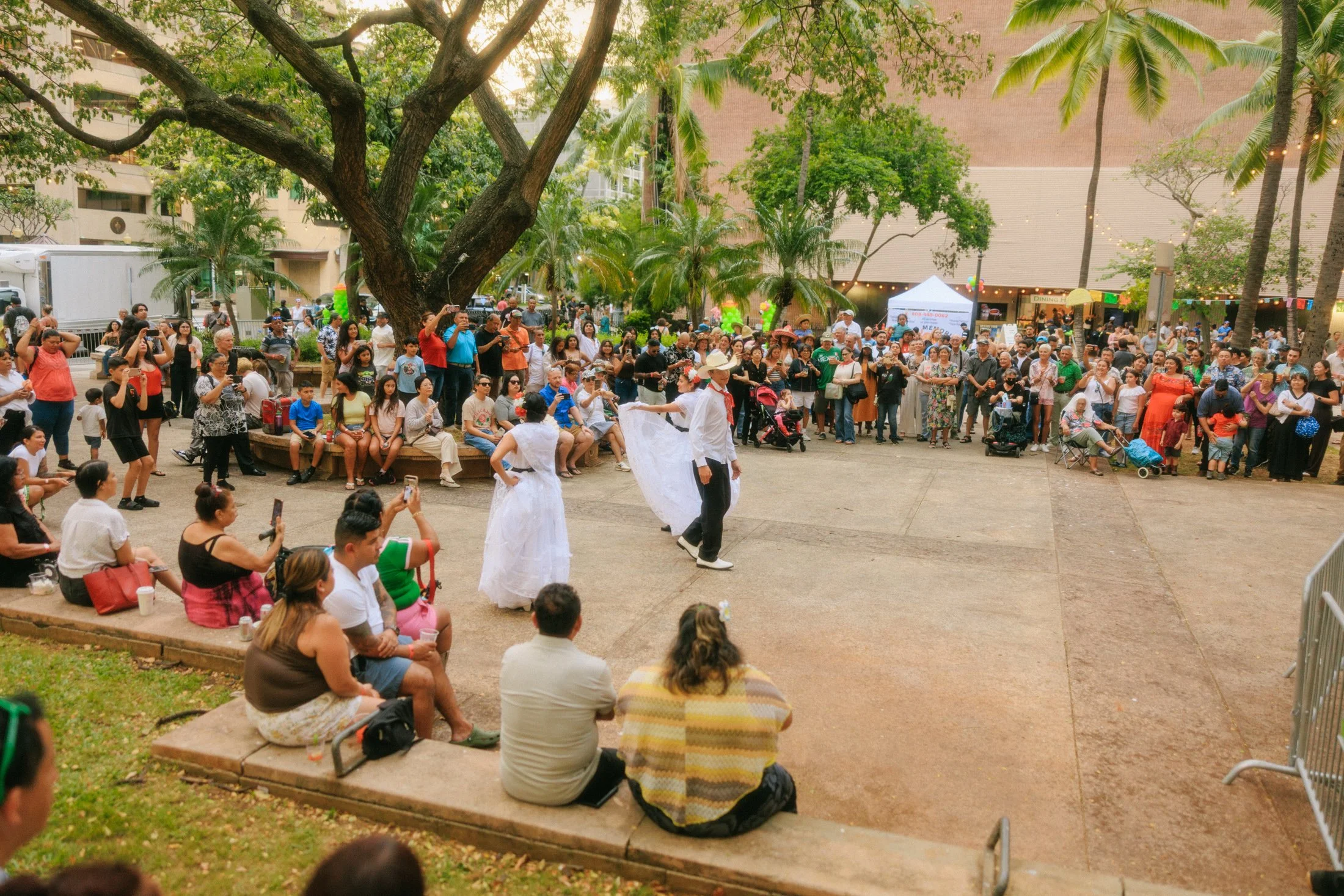 oahu-event-photographer-57.jpg