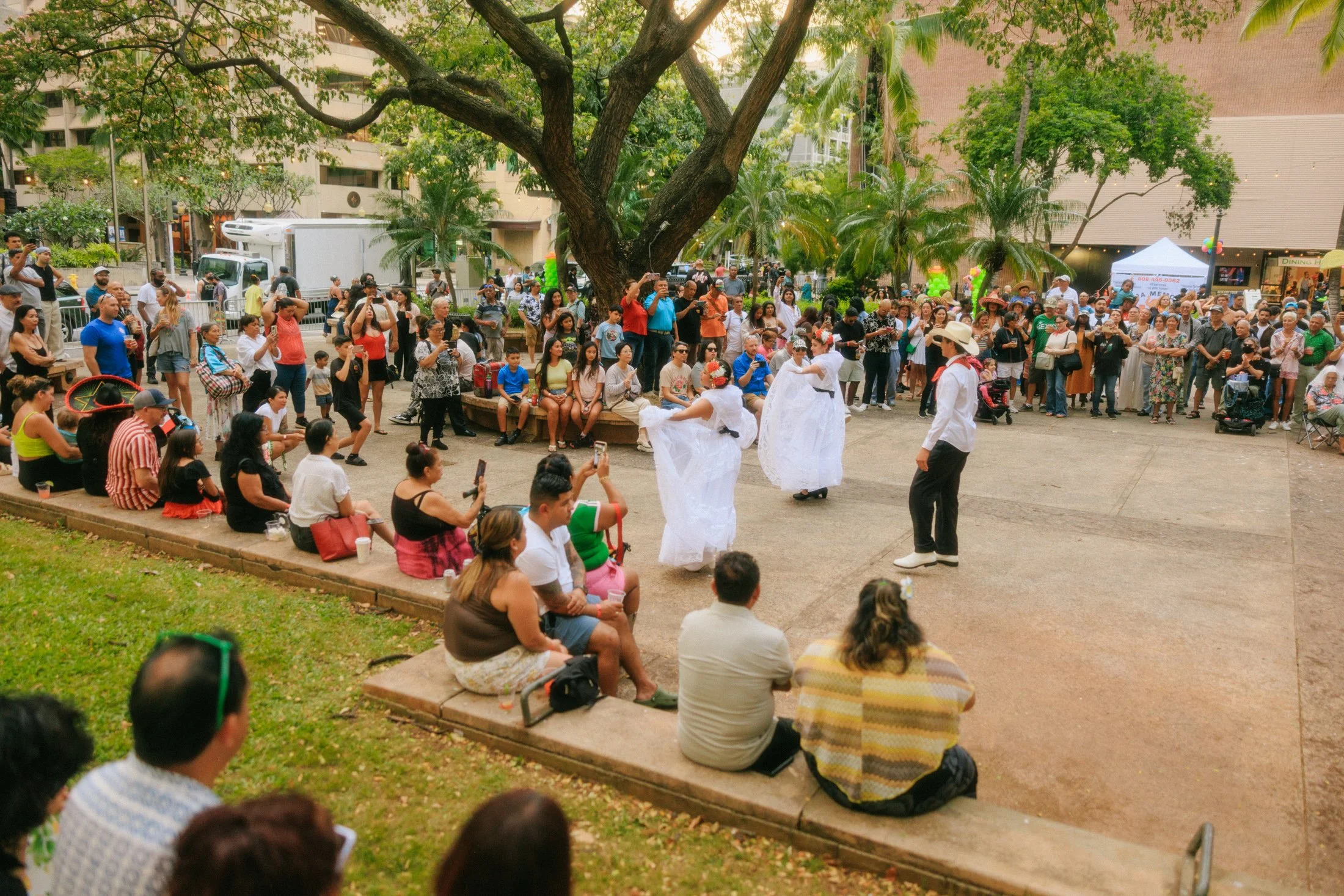 oahu-event-photographer-58.jpg