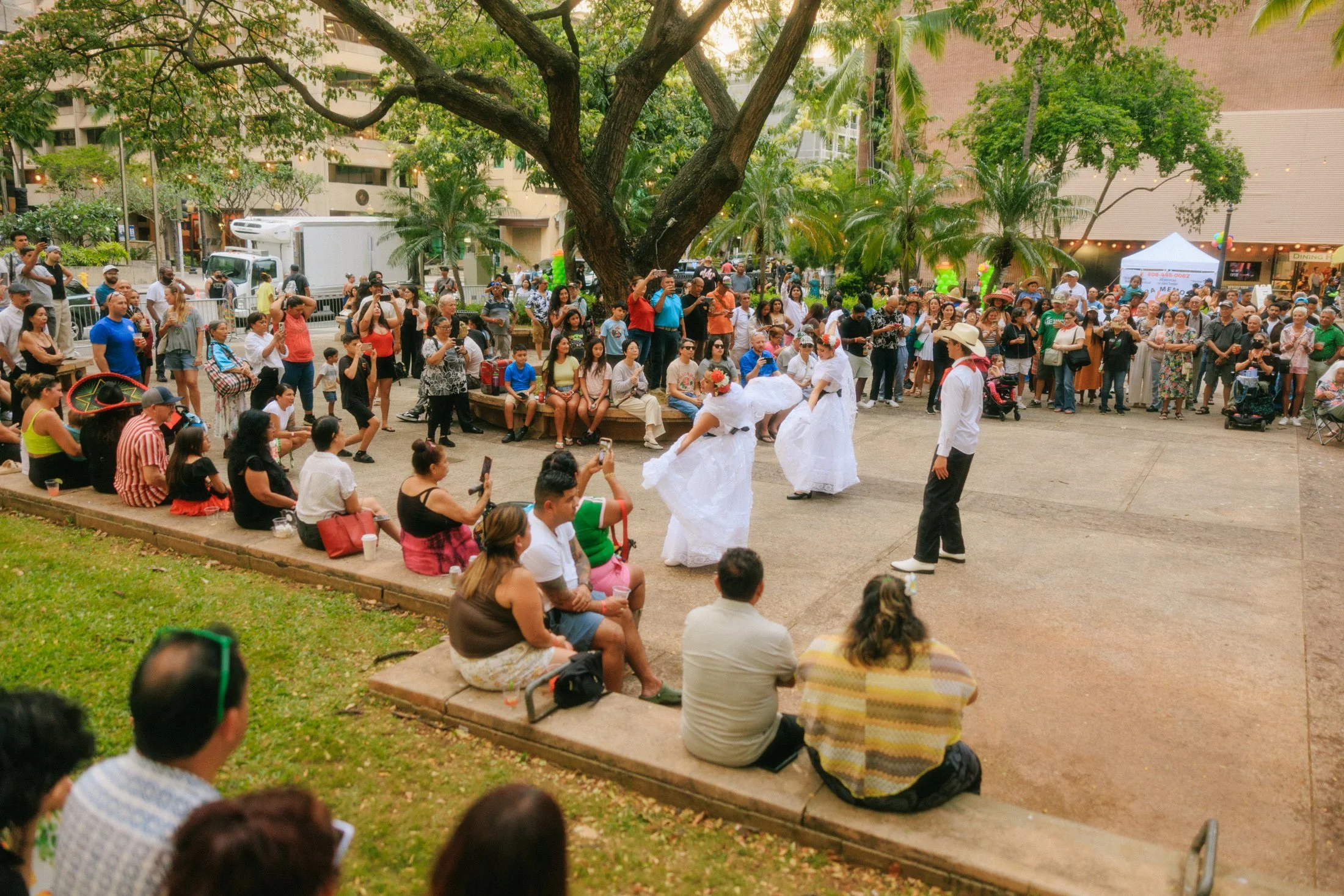 oahu-event-photographer-59.jpg