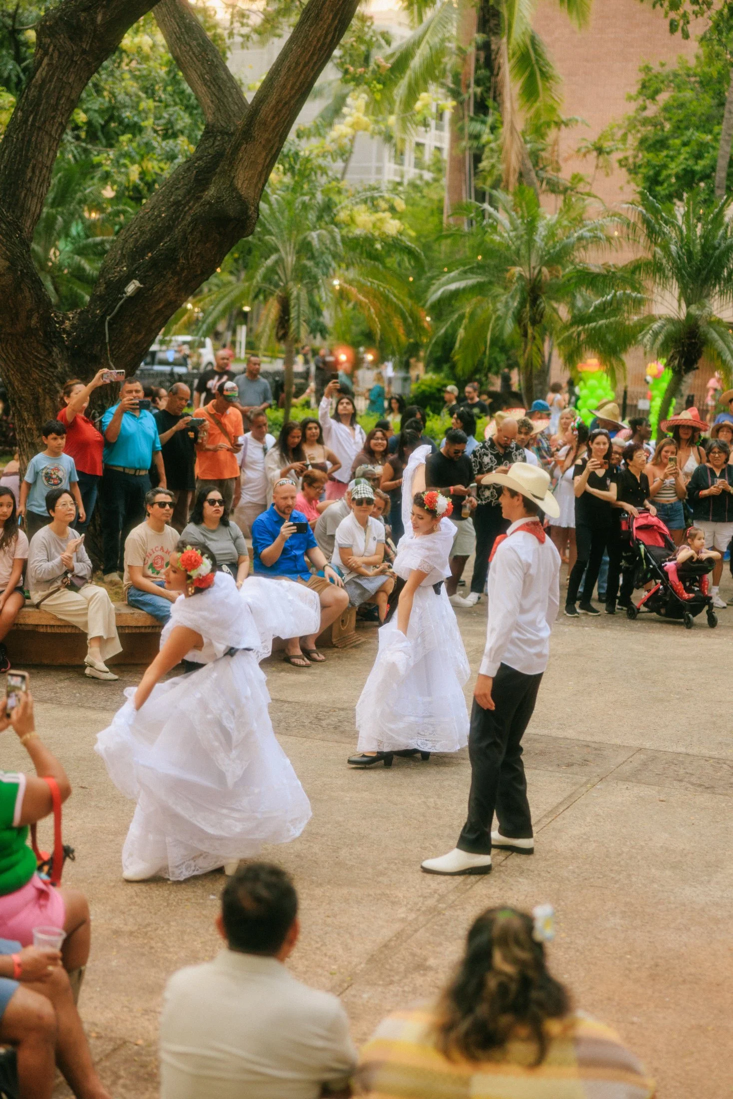 oahu-event-photographer-60.jpg