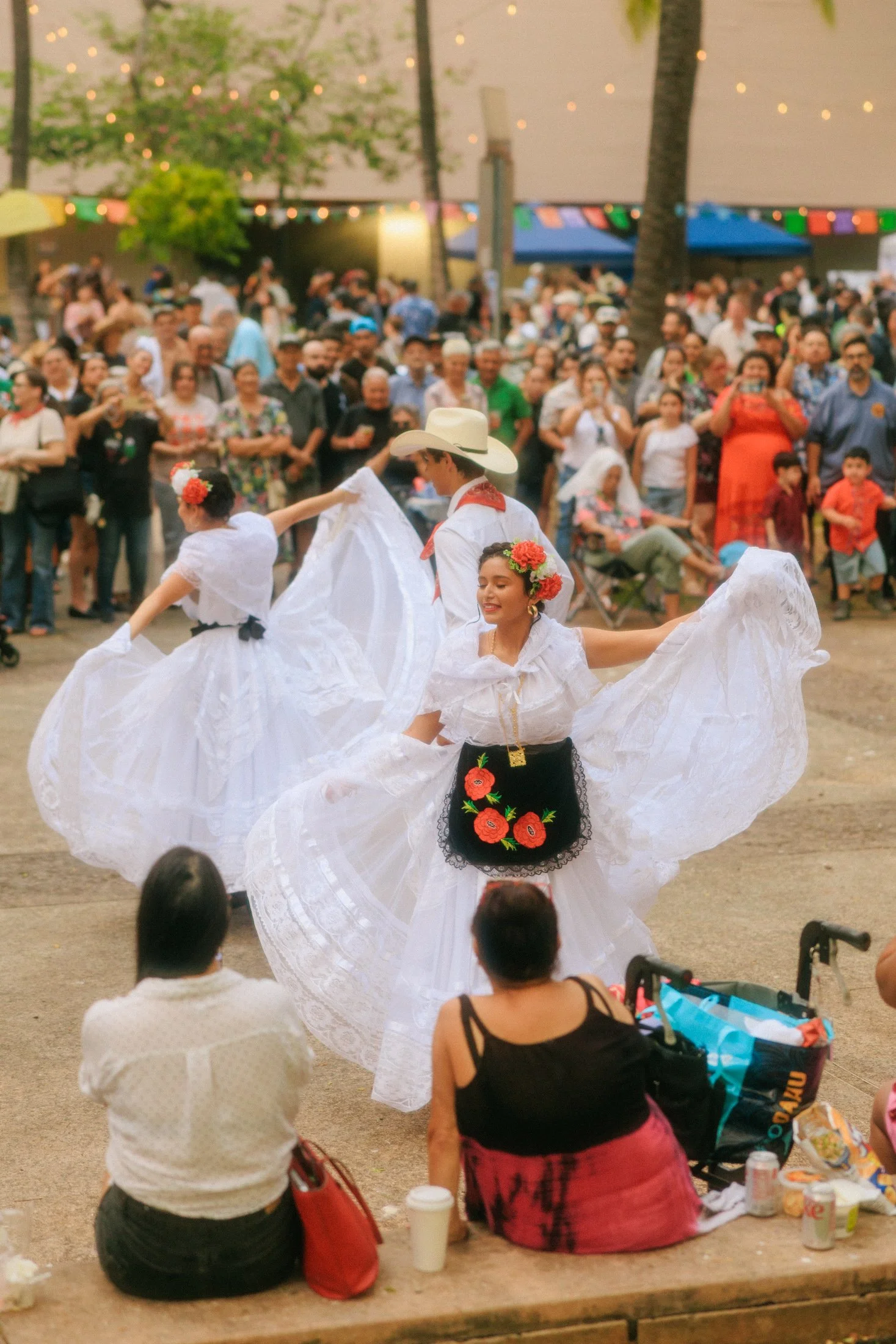 oahu-event-photographer-61.jpg
