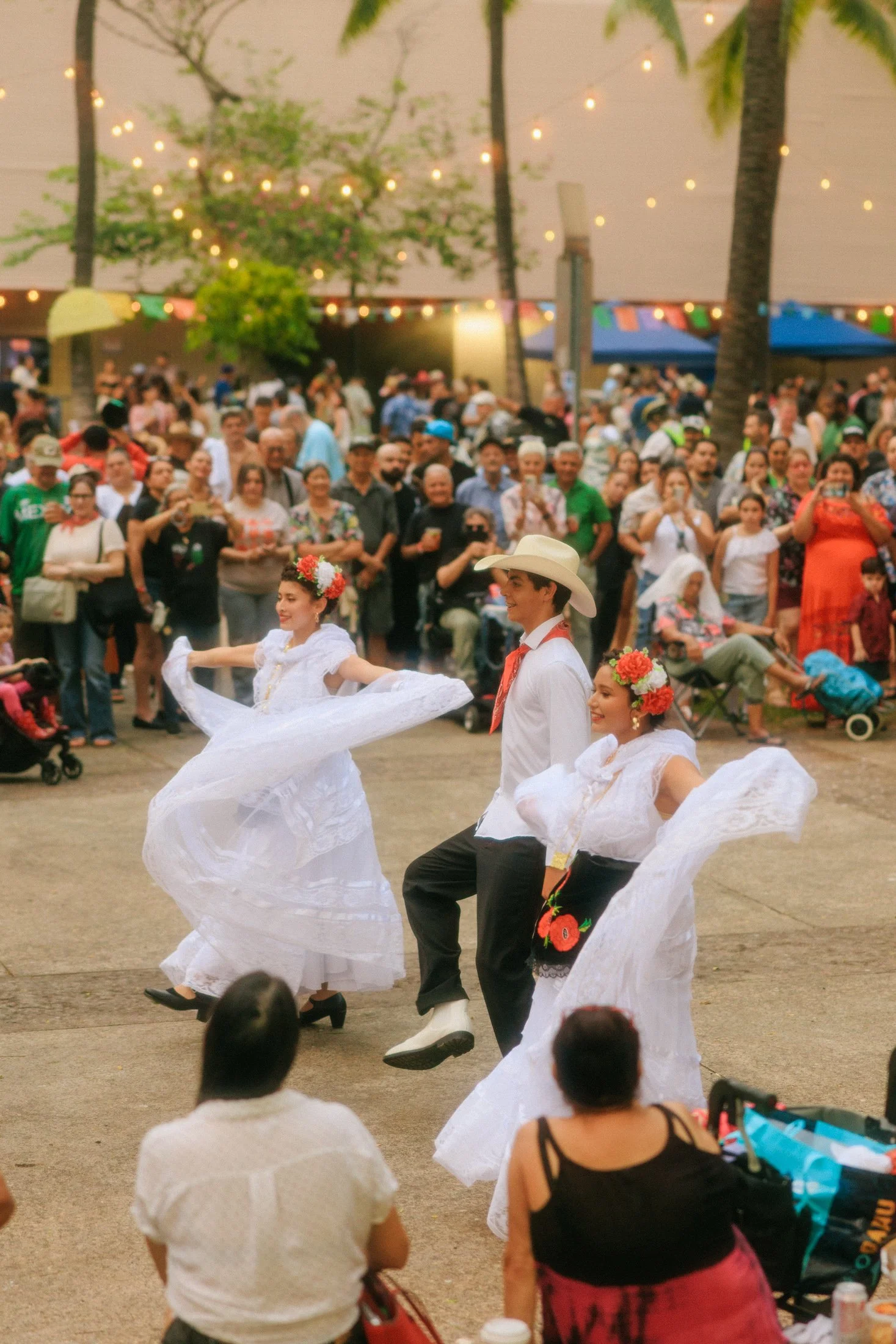oahu-event-photographer-62.jpg