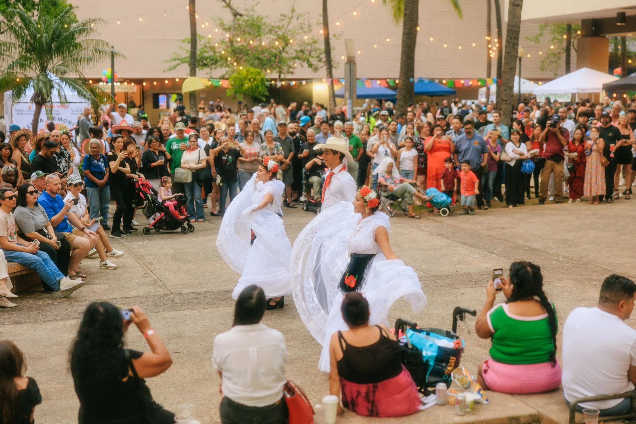 oahu-event-photographer-63.jpg