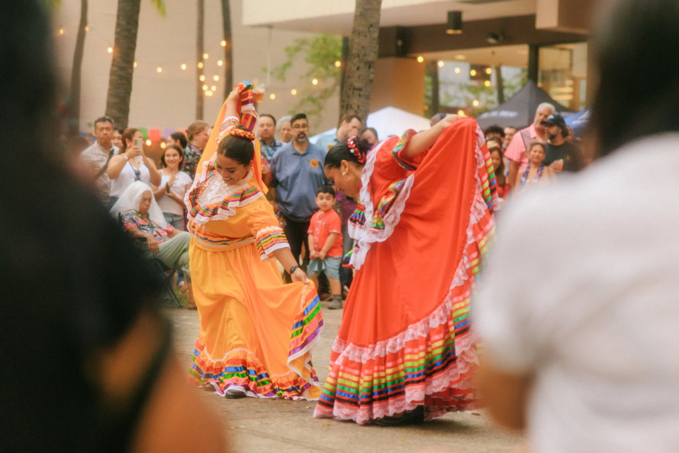 oahu-event-photographer-64.jpg