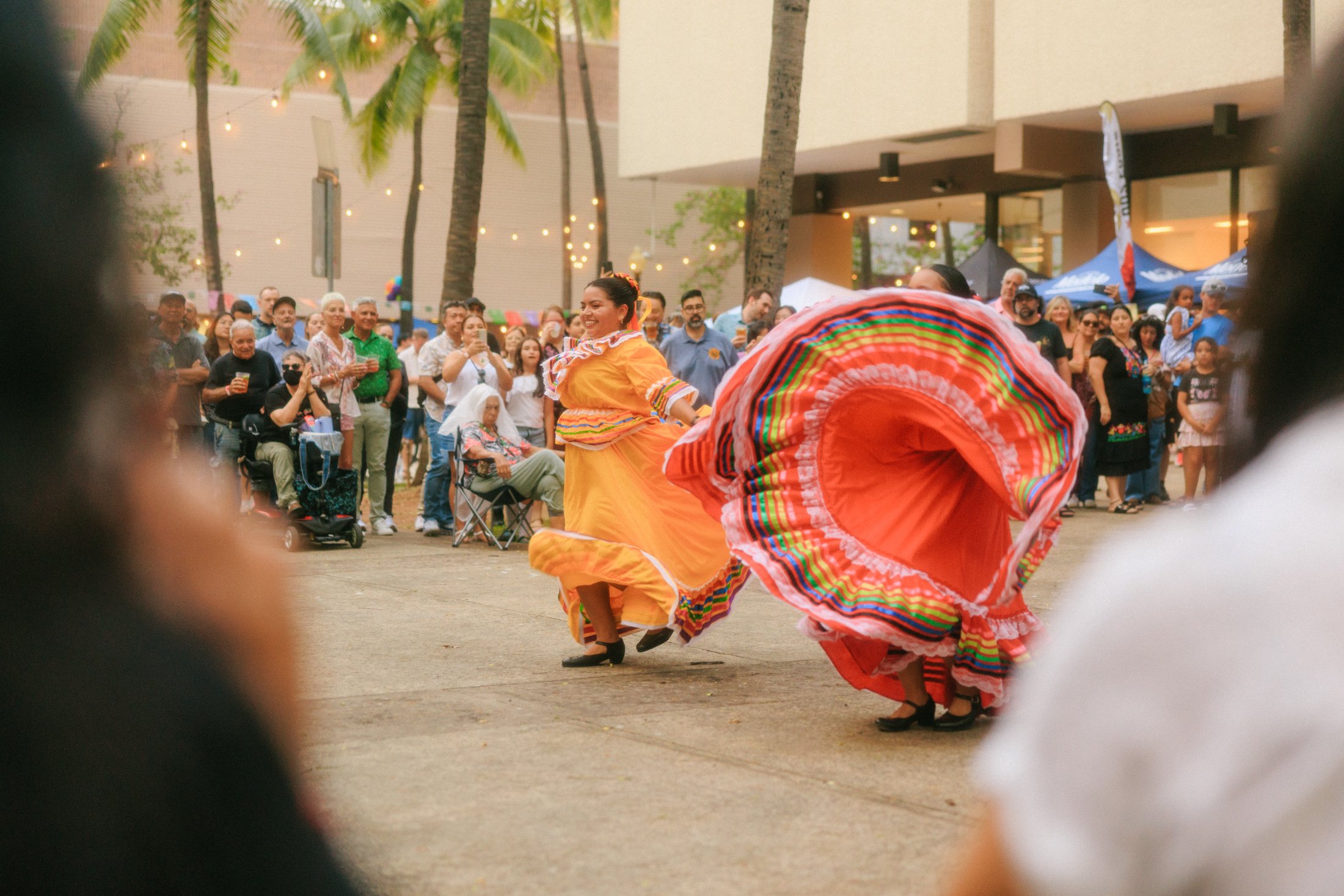 oahu-event-photographer-65.jpg