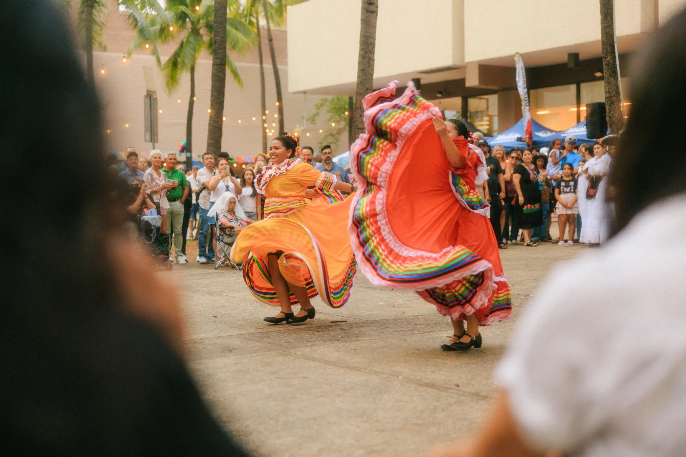 oahu-event-photographer-66.jpg