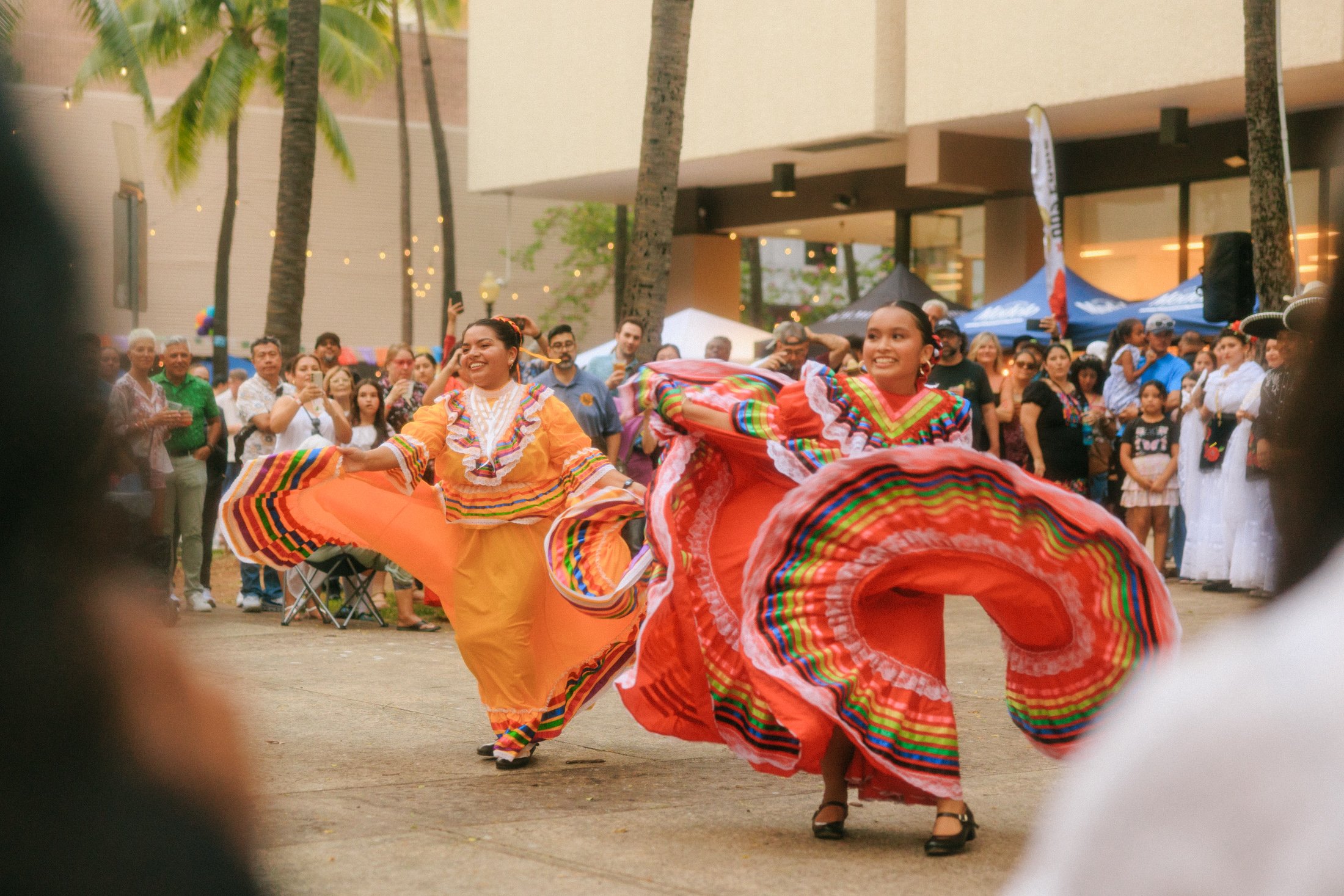 oahu-event-photographer-67.jpg