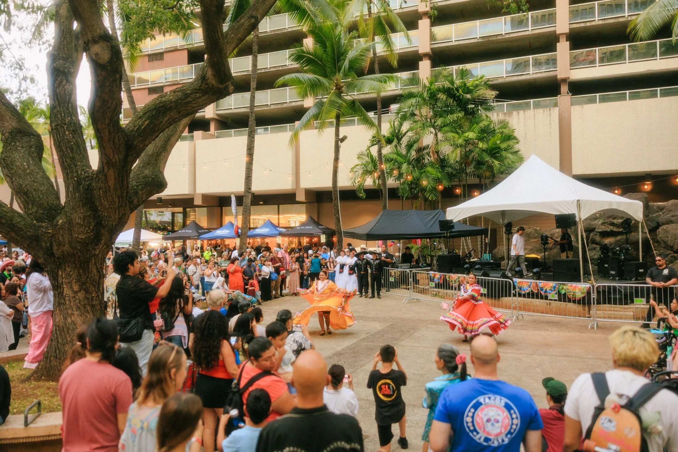 oahu-event-photographer-68.jpg