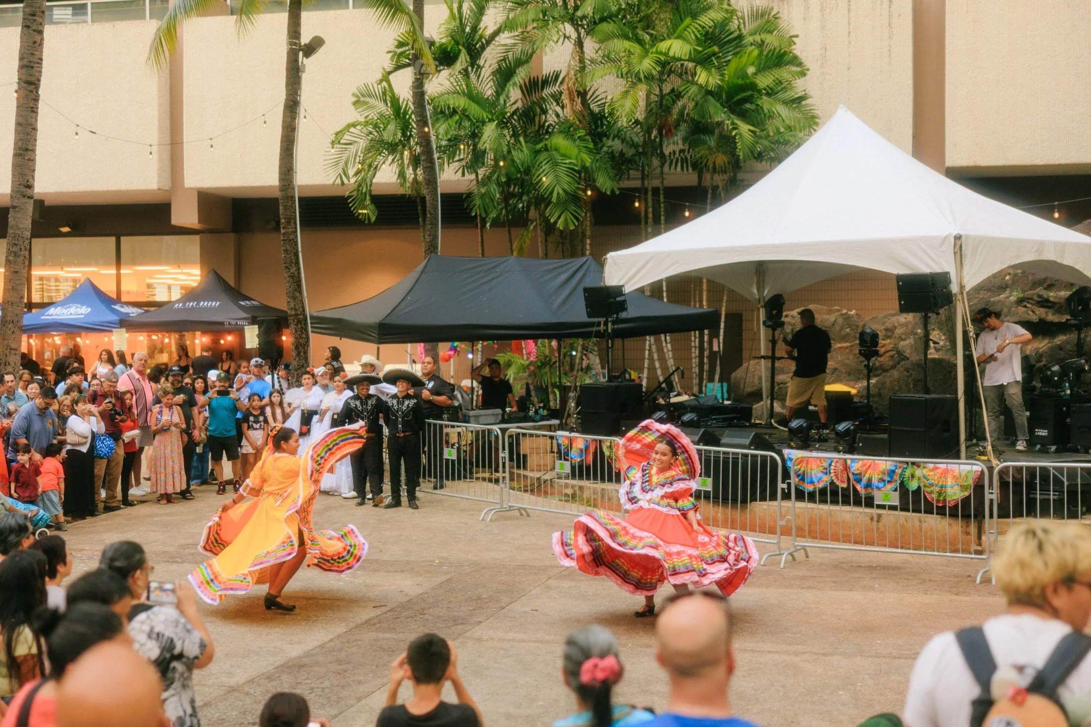 oahu-event-photographer-69.jpg