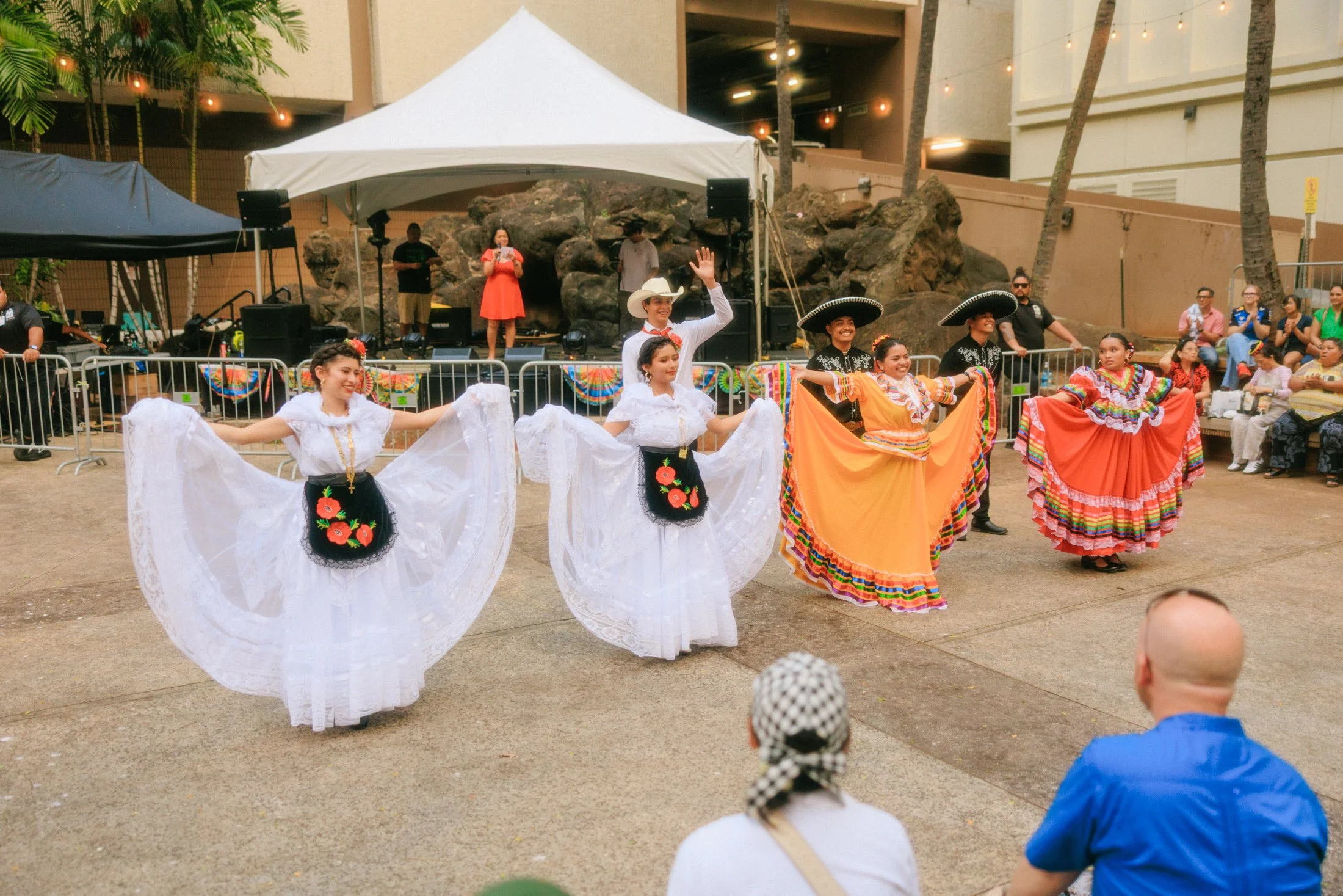 oahu-event-photographer-70.jpg