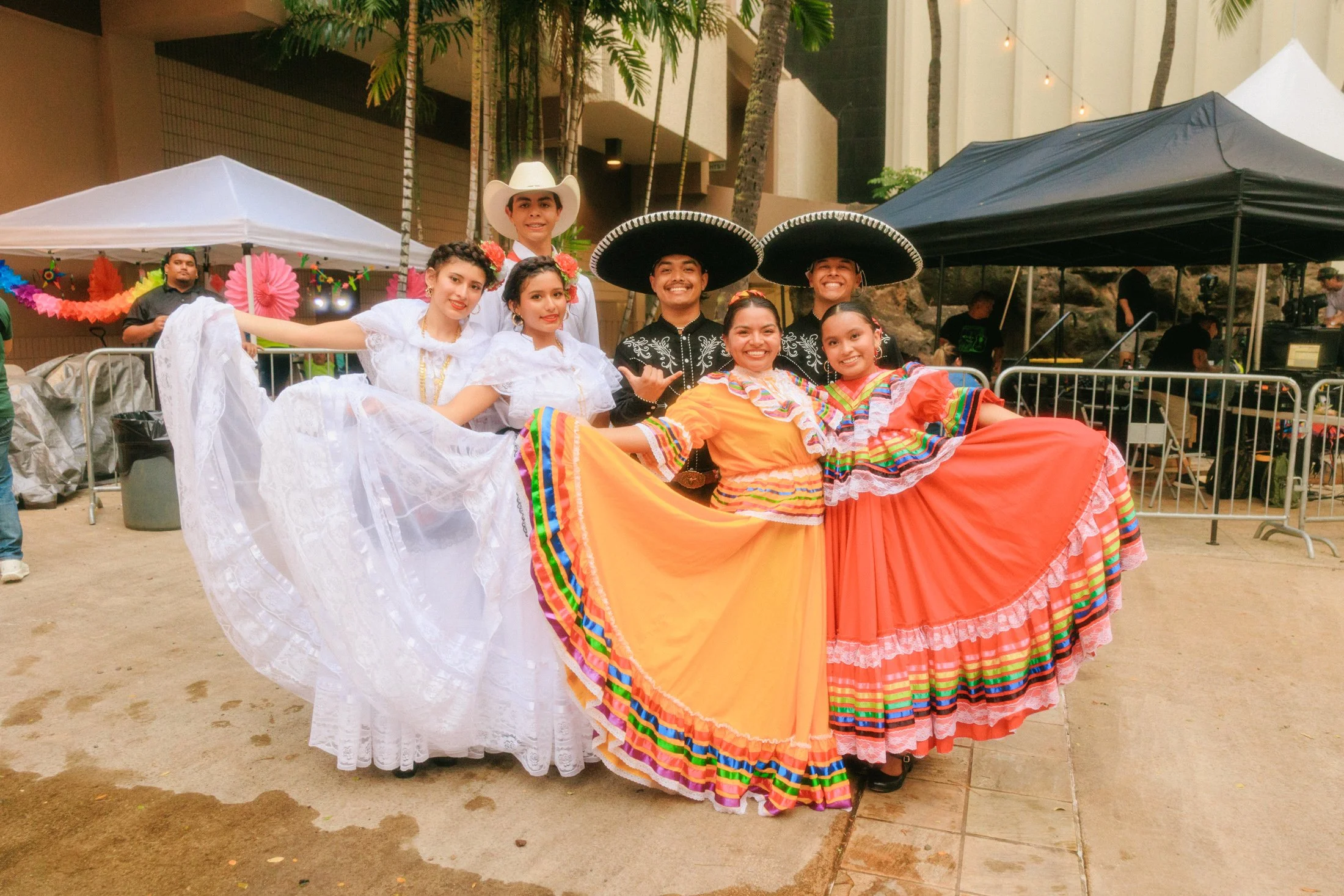 oahu-event-photographer-71.jpg