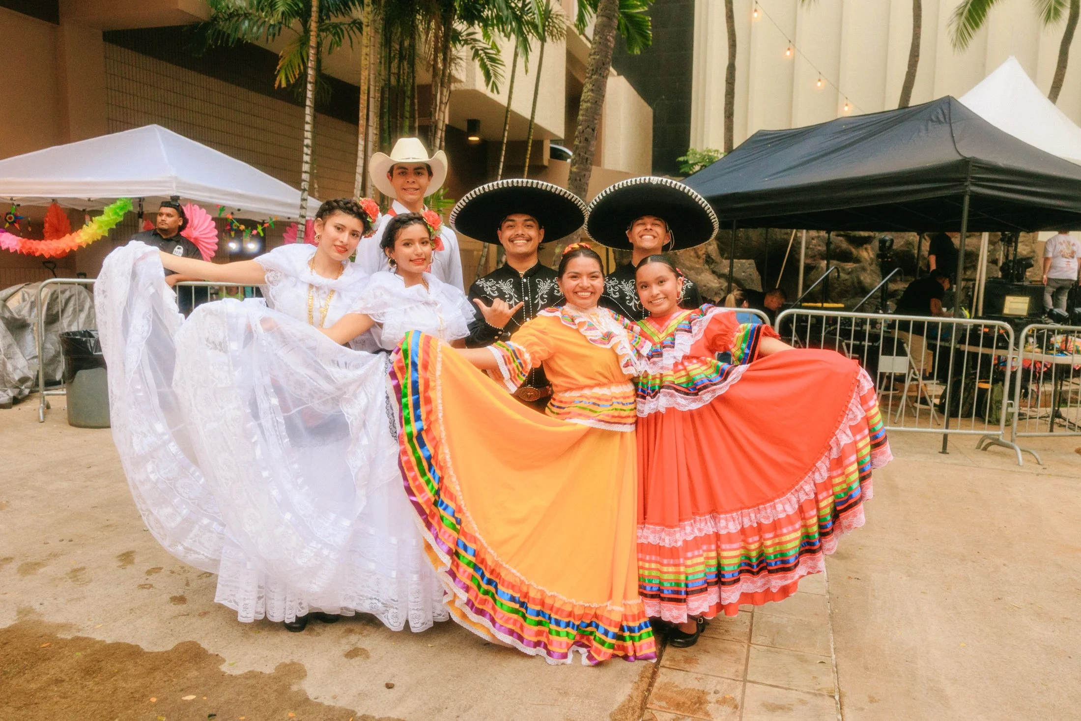 oahu-event-photographer-72.jpg