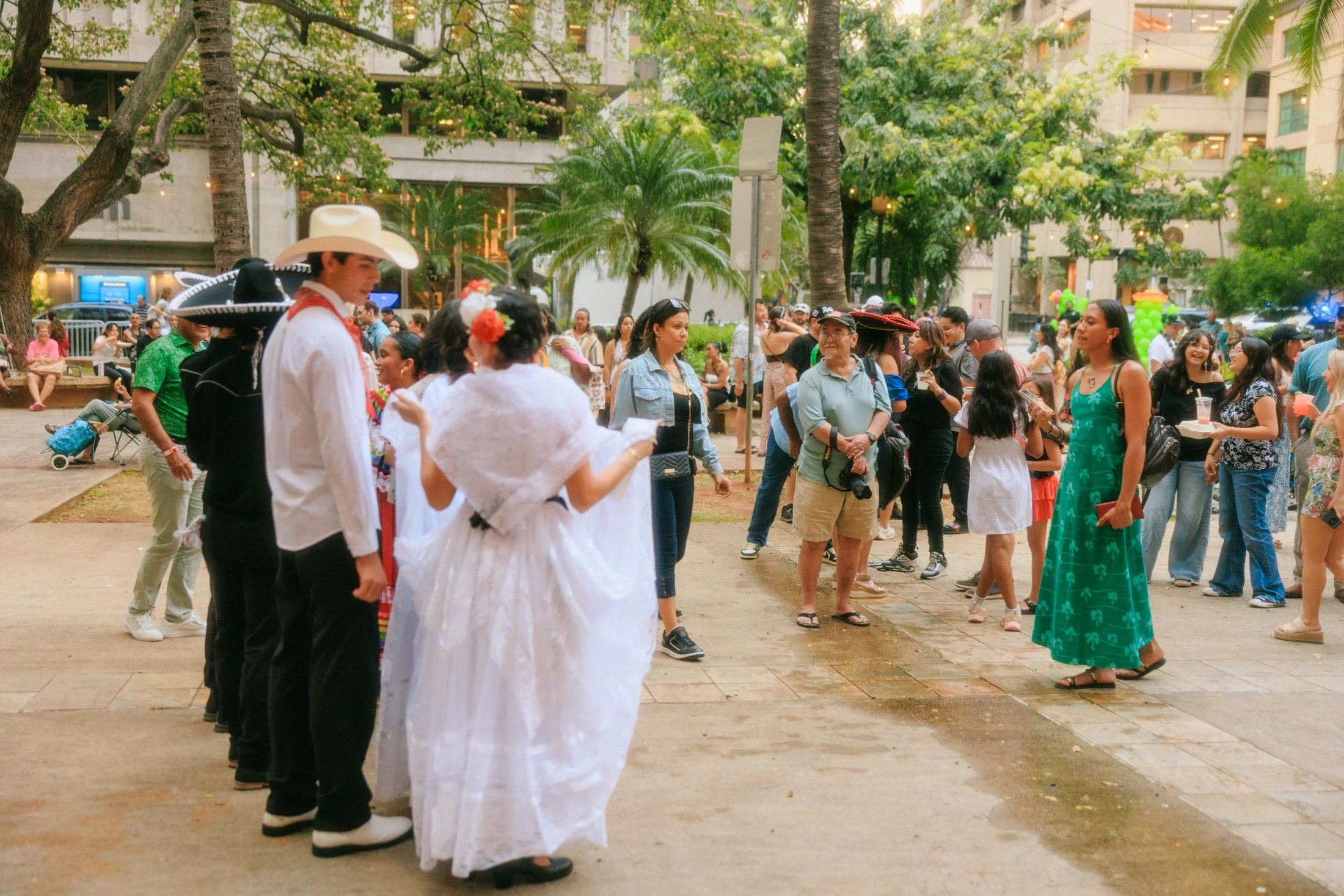 oahu-event-photographer-76.jpg