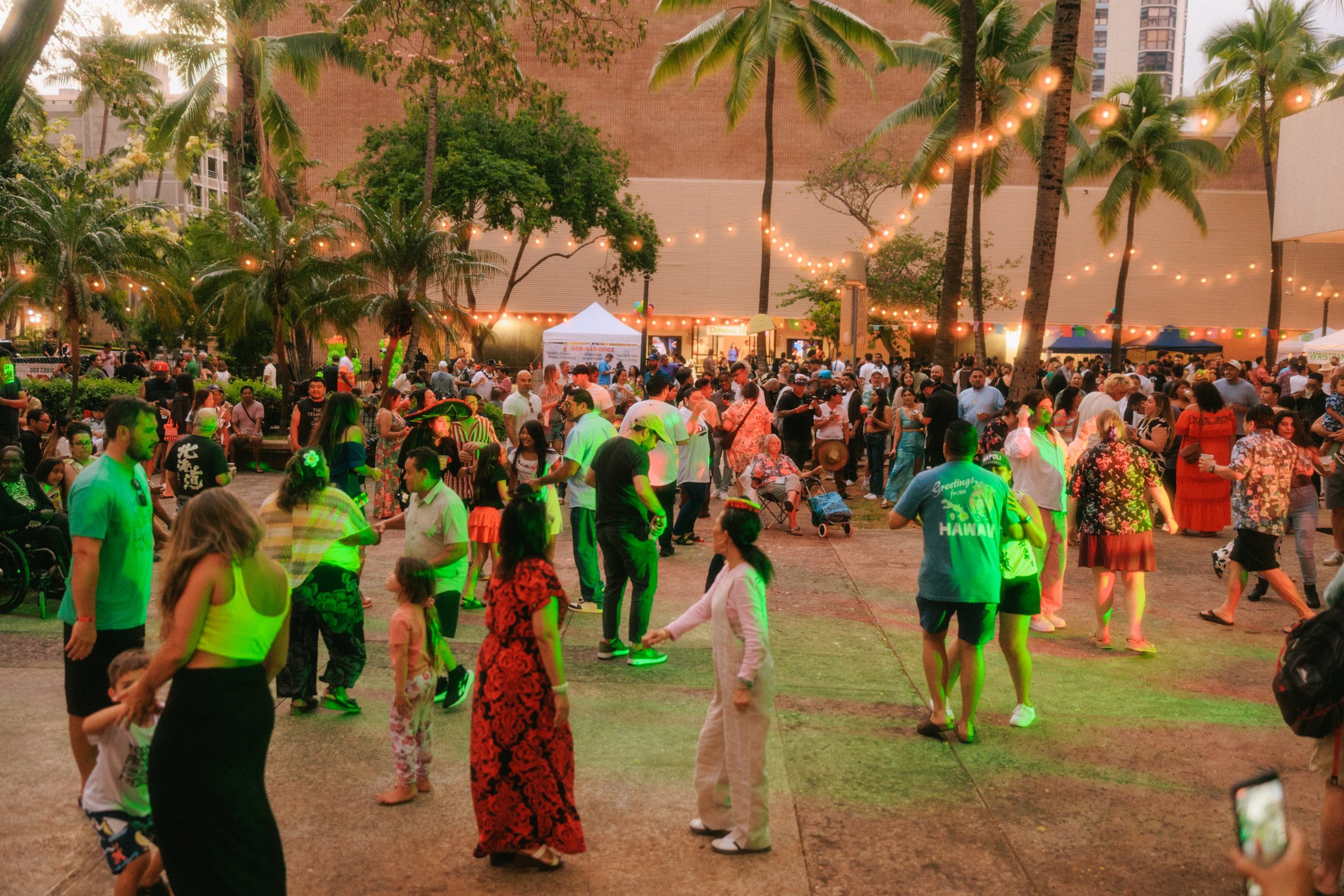 oahu-event-photographer-78.jpg
