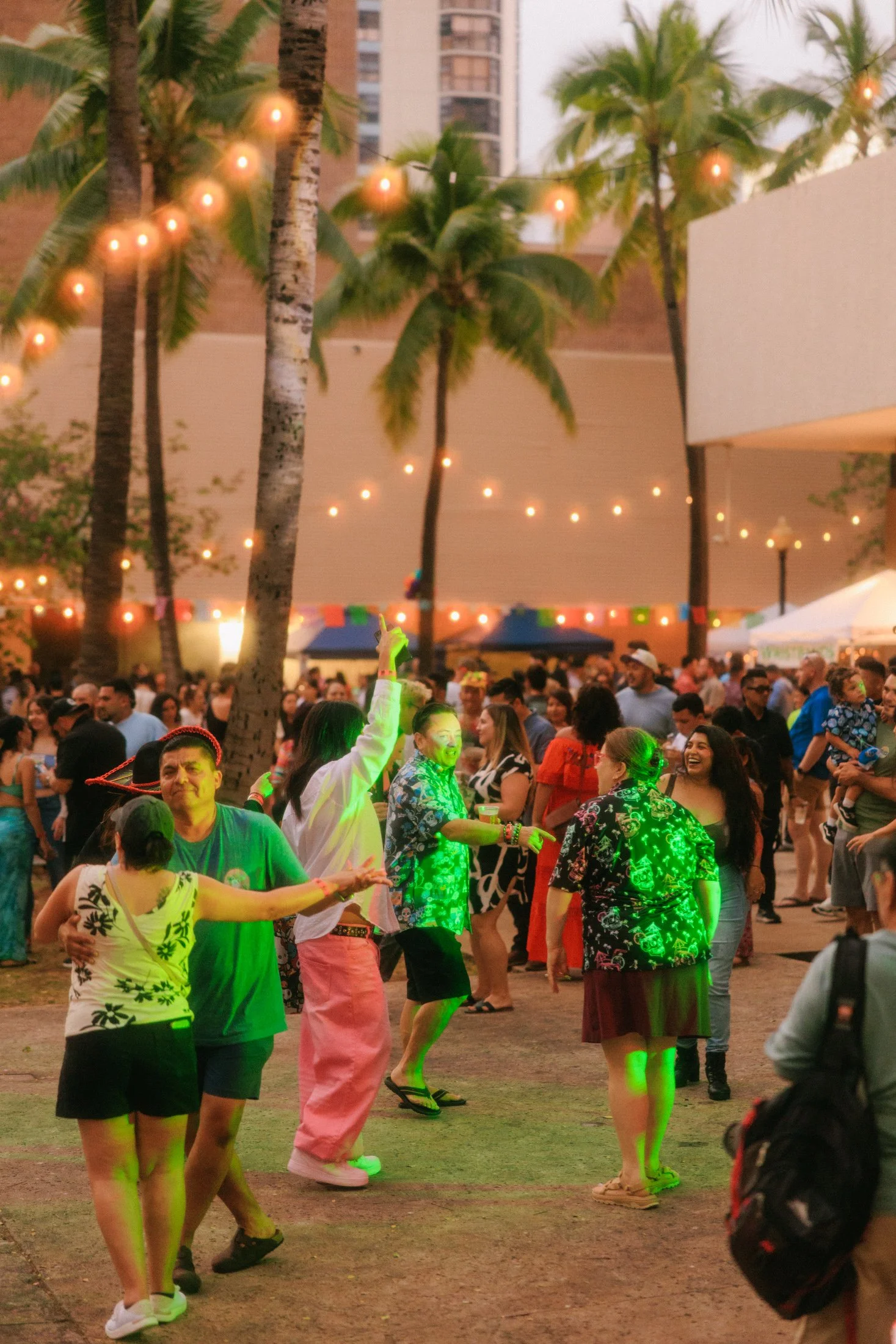 oahu-event-photographer-79.jpg