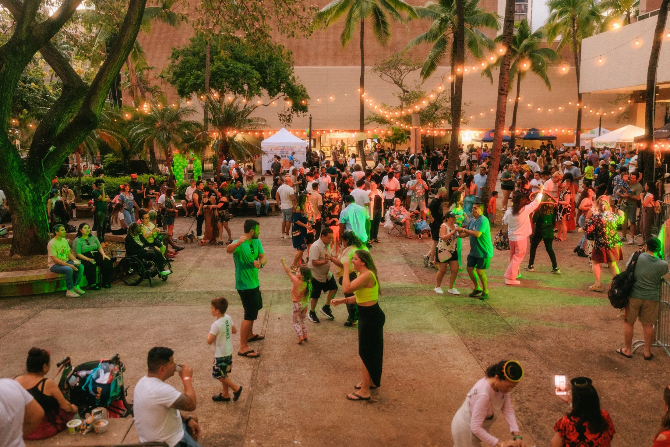 oahu-event-photographer-80.jpg