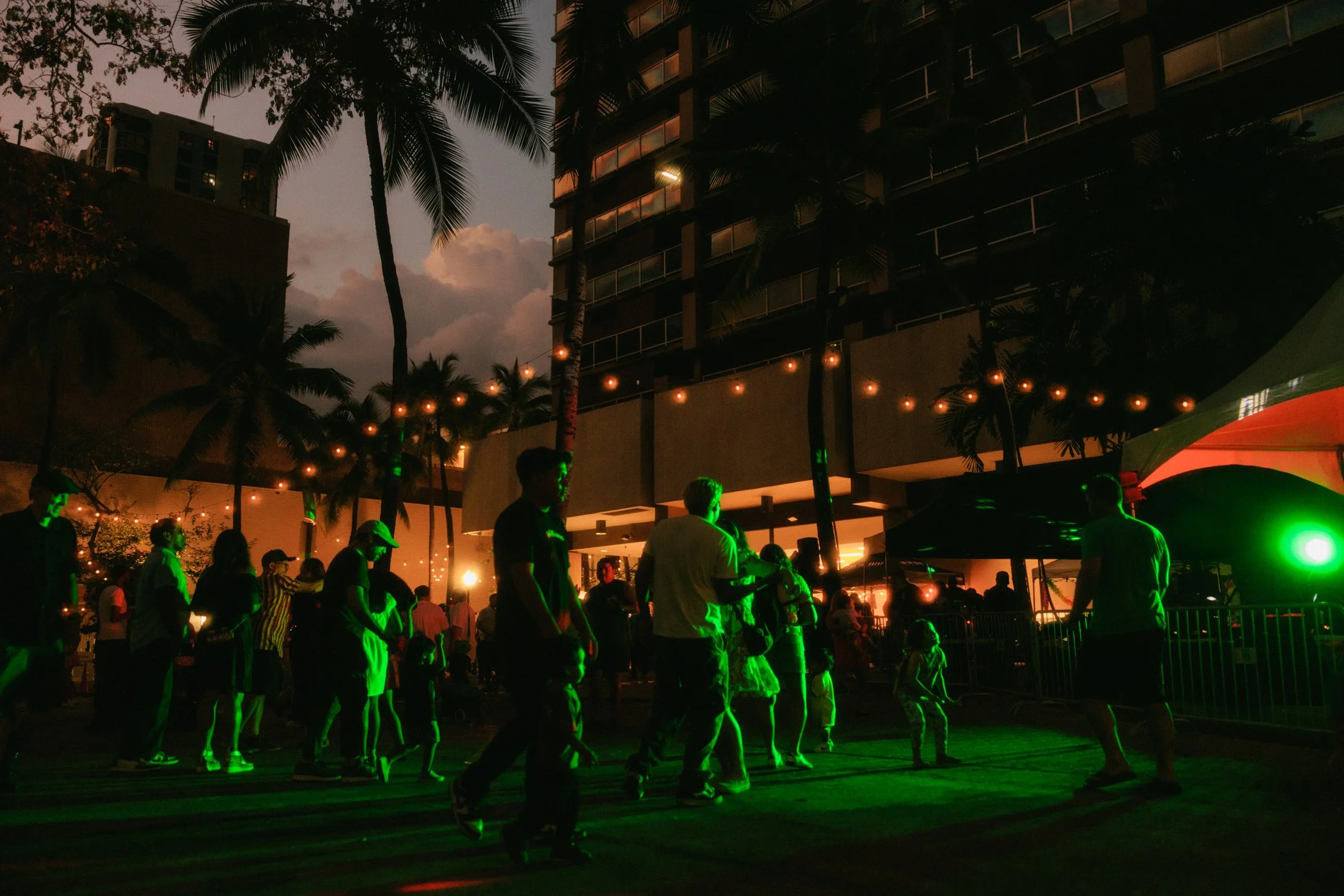 oahu-event-photographer-81.jpg