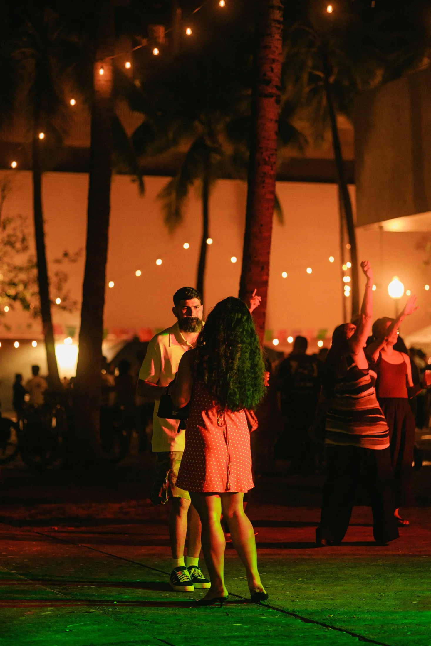 oahu-event-photographer-82.jpg