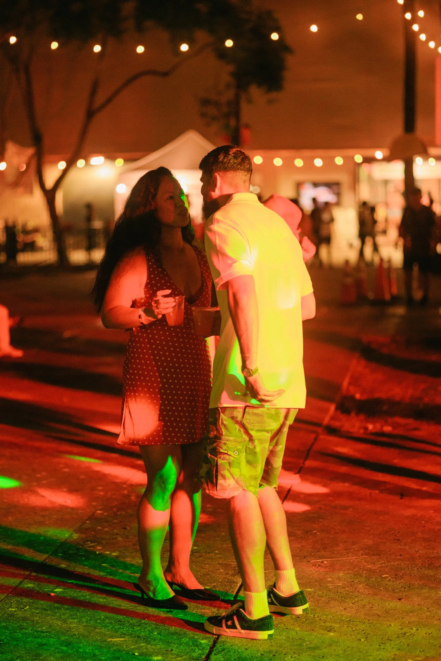 oahu-event-photographer-83.jpg