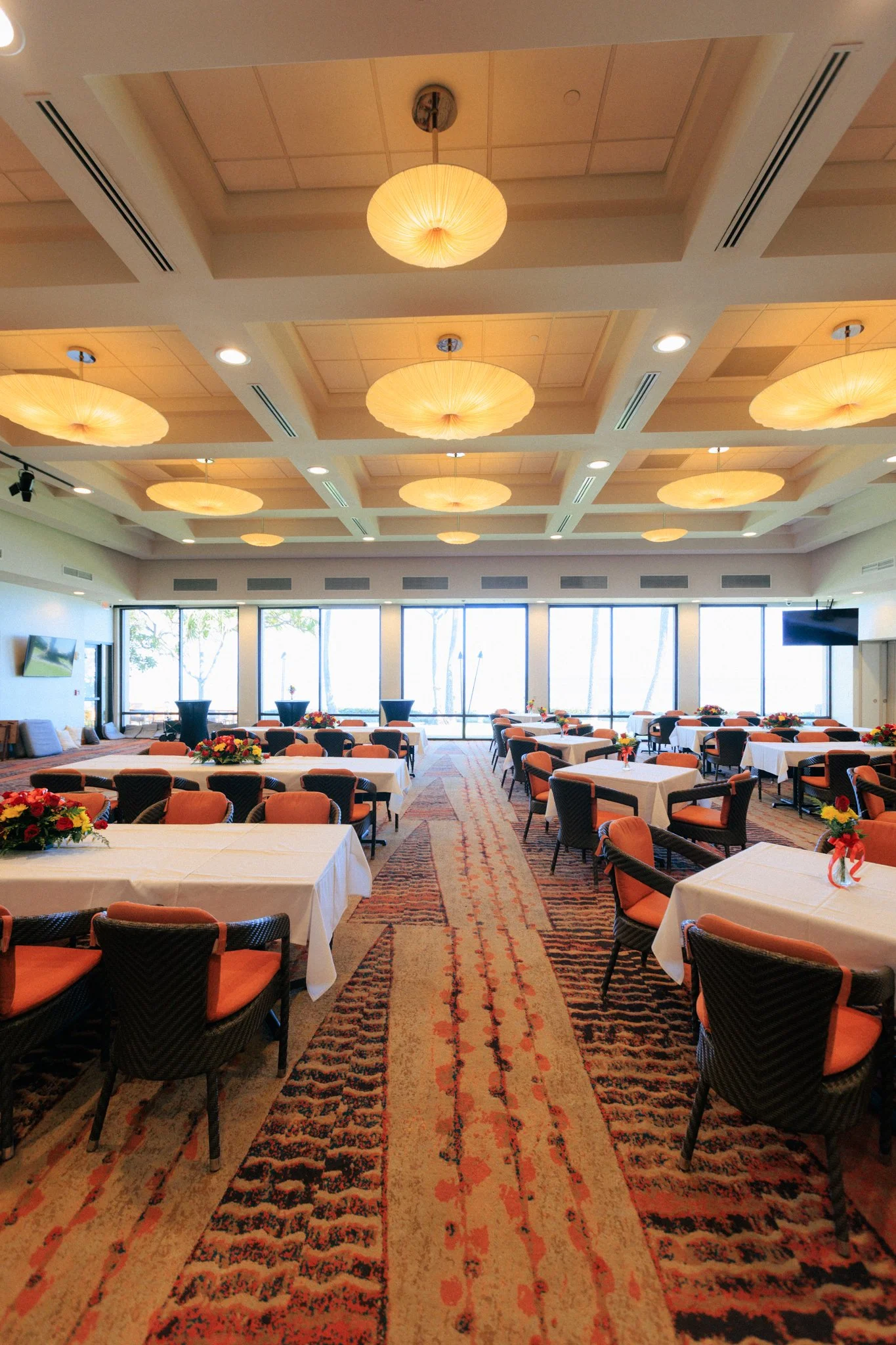 Oahu_Corporate_Event_Photographer_USC_Event_-3.jpg