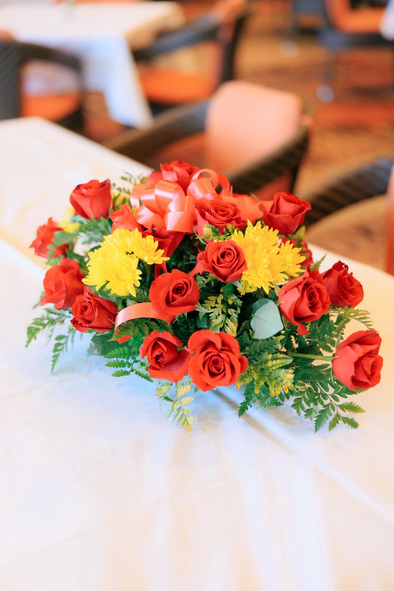 Oahu_Corporate_Event_Photographer_USC_Event_-6.jpg