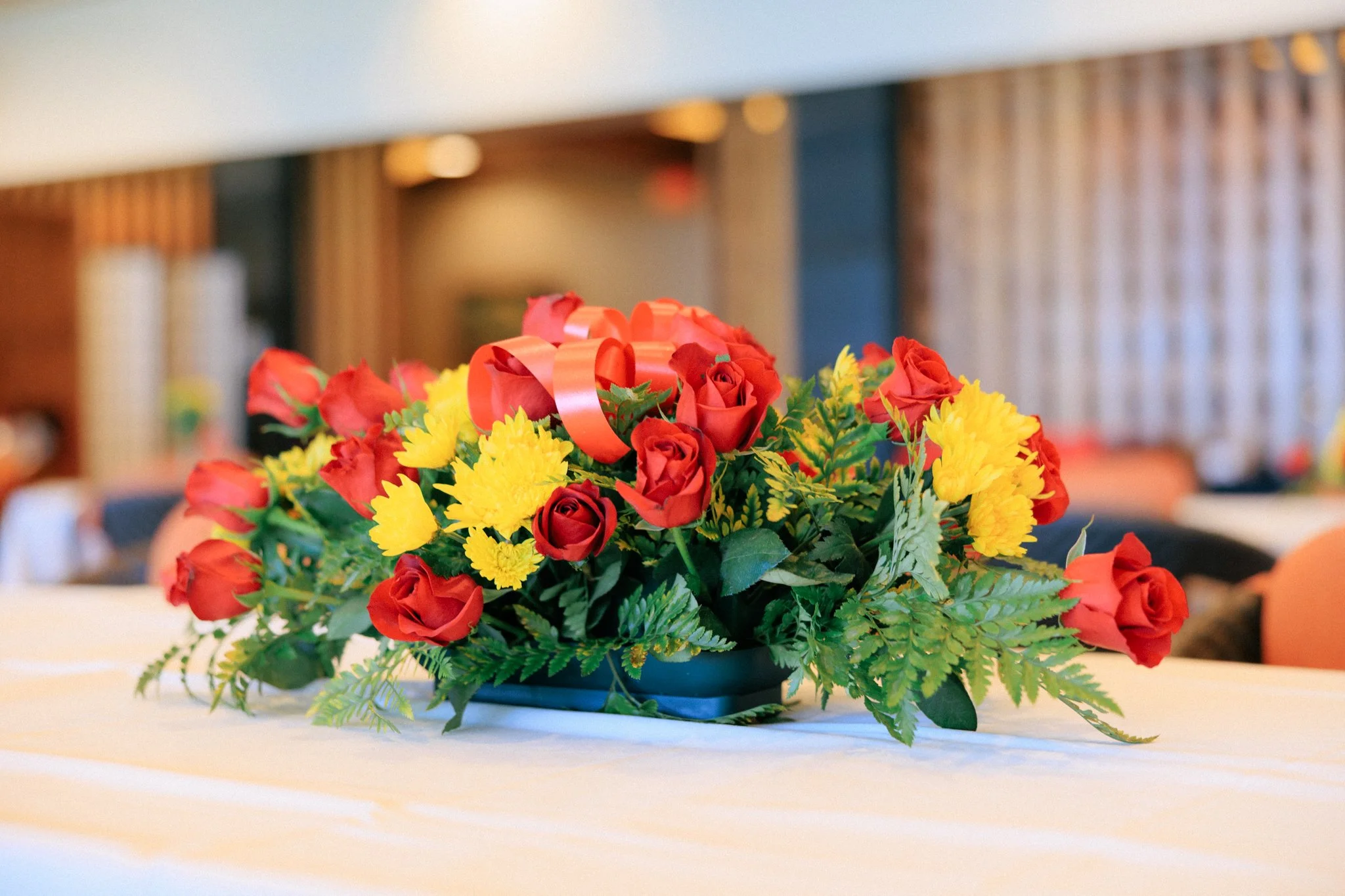 Oahu_Corporate_Event_Photographer_USC_Event_-7.jpg