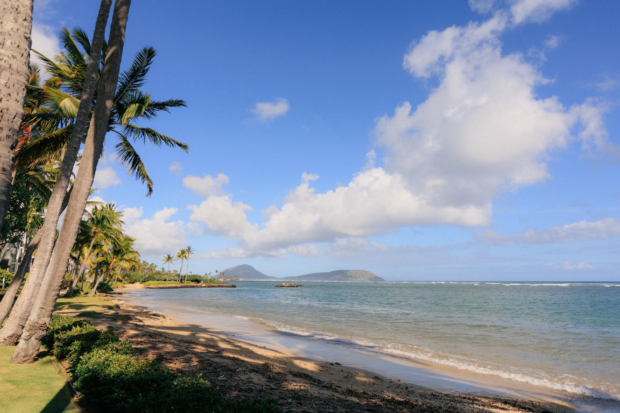 Oahu_Corporate_Event_Photographer_USC_Event_-11.jpg