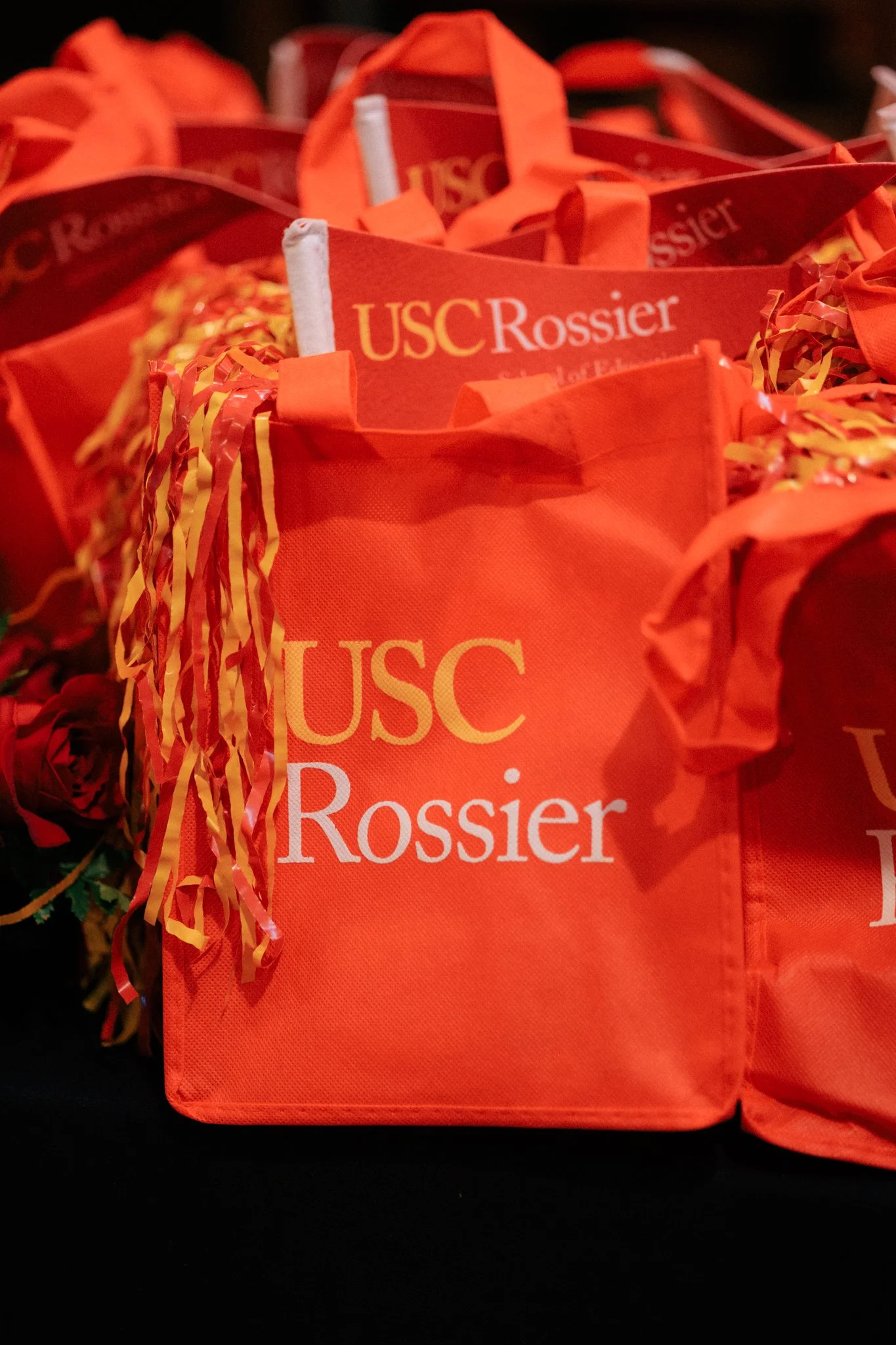 Oahu_Corporate_Event_Photographer_USC_Event_-30.jpg