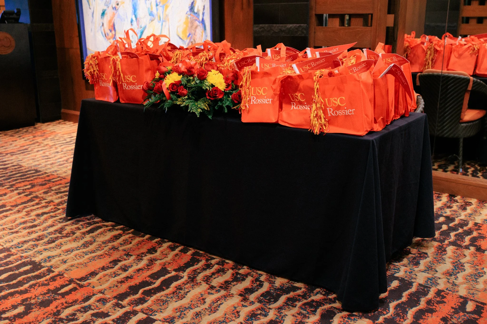 Oahu_Corporate_Event_Photographer_USC_Event_-29.jpg