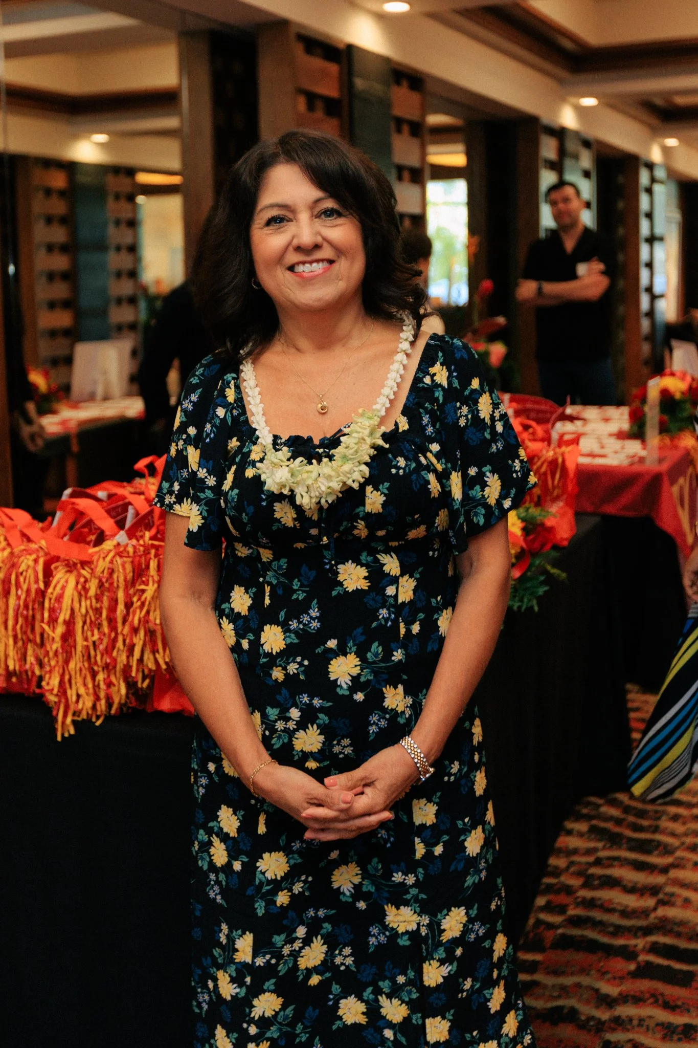 Oahu_Corporate_Event_Photographer_USC_Event_-36.jpg
