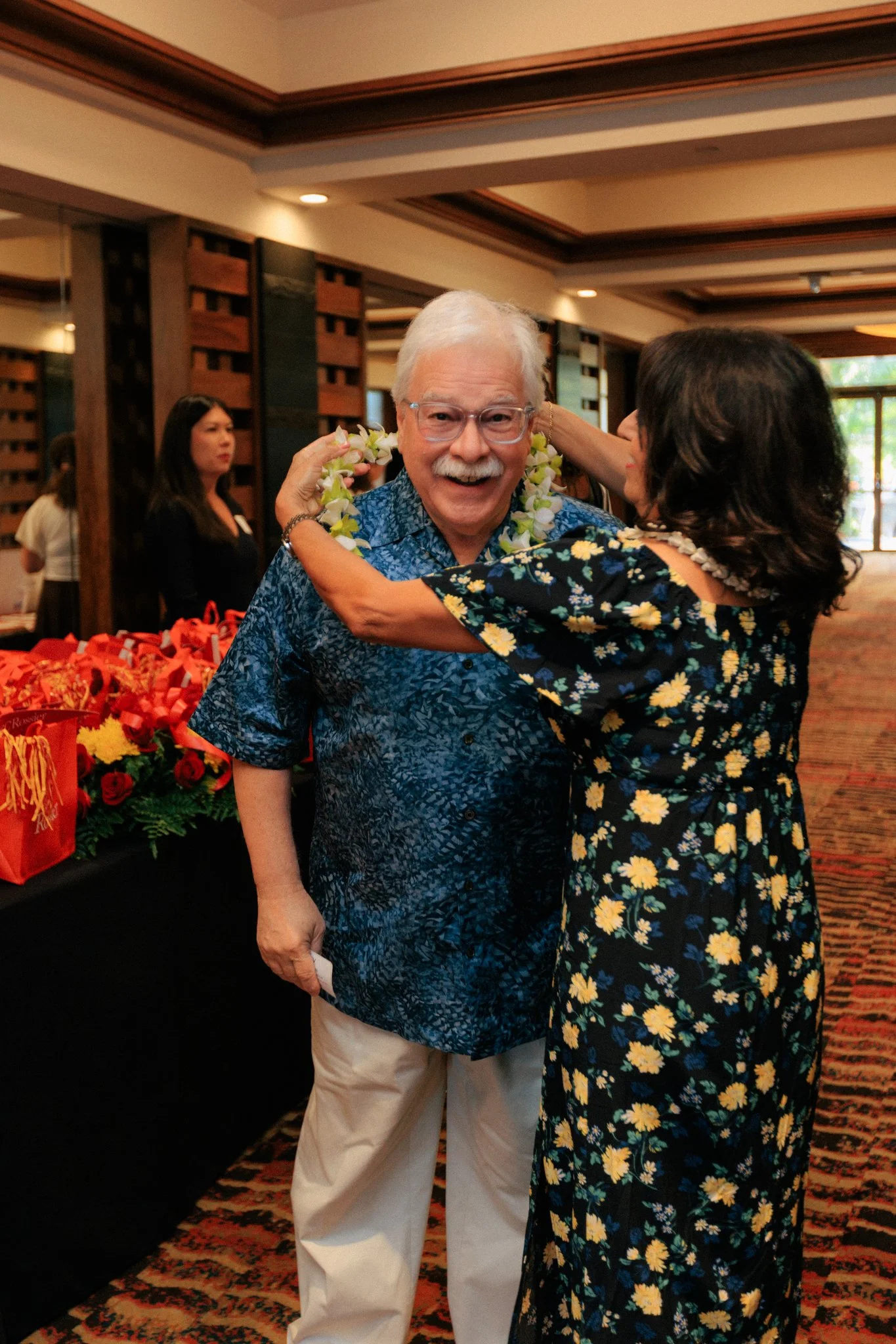 Oahu_Corporate_Event_Photographer_USC_Event_-38.jpg