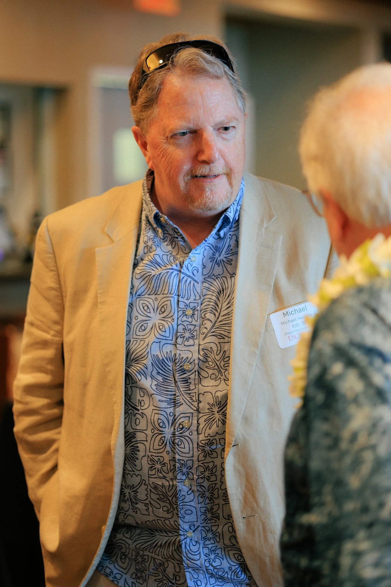 Oahu_Corporate_Event_Photographer_USC_Event_-41.jpg