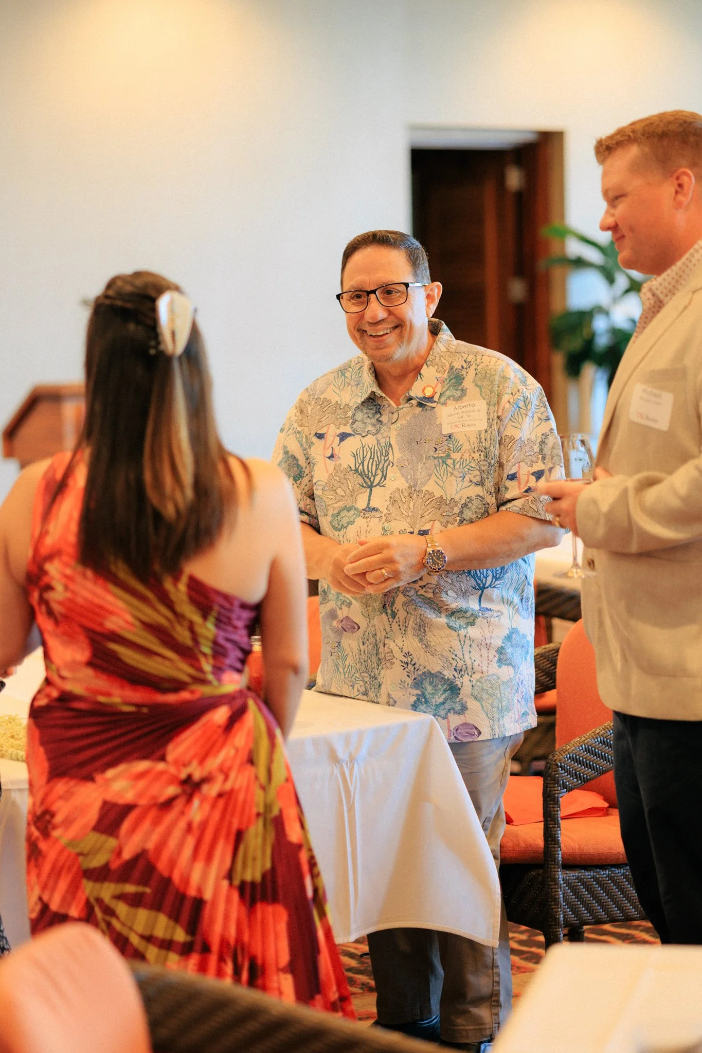 Oahu_Corporate_Event_Photographer_USC_Event_-43.jpg
