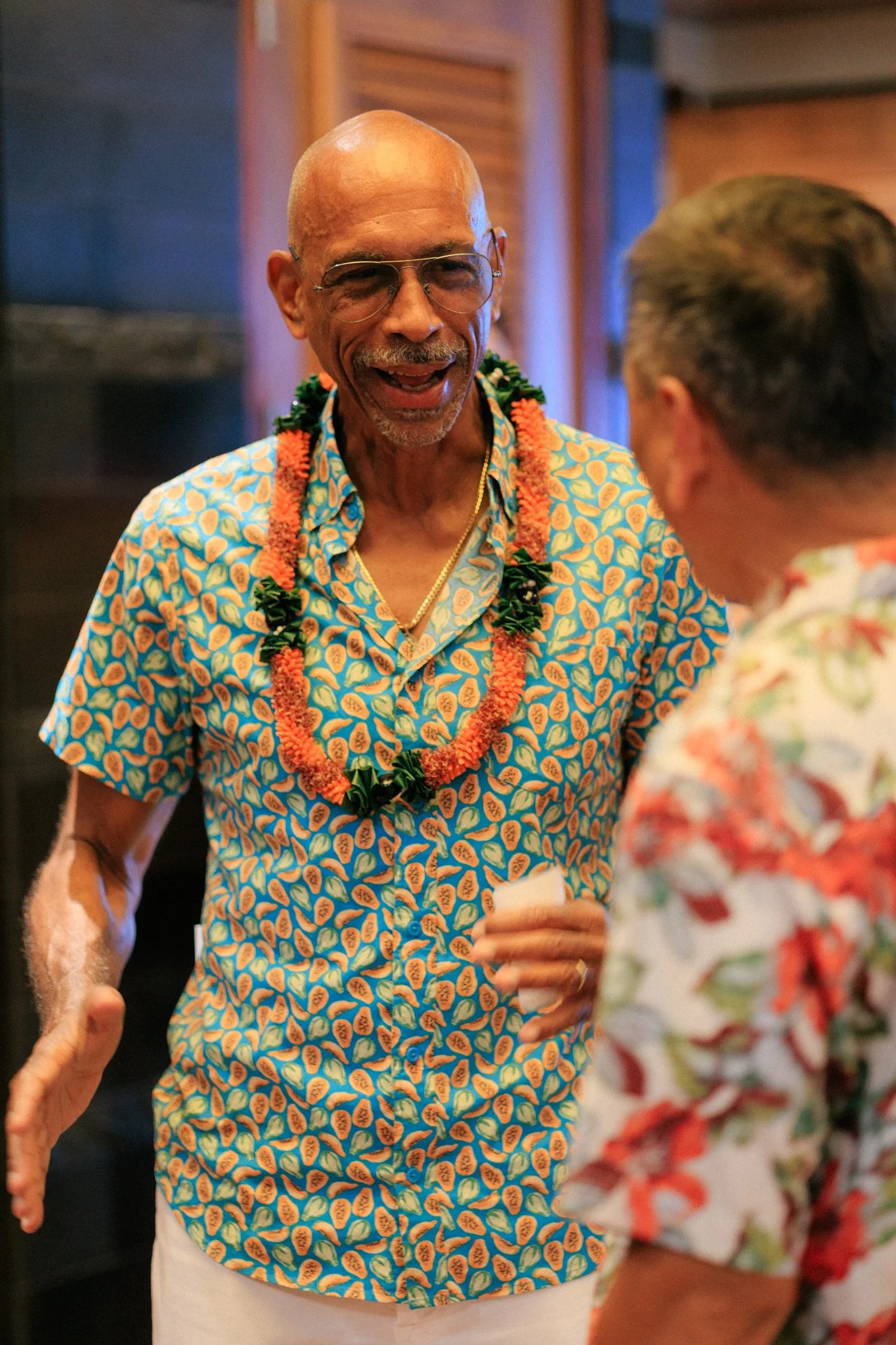 Oahu_Corporate_Event_Photographer_USC_Event_-59.jpg