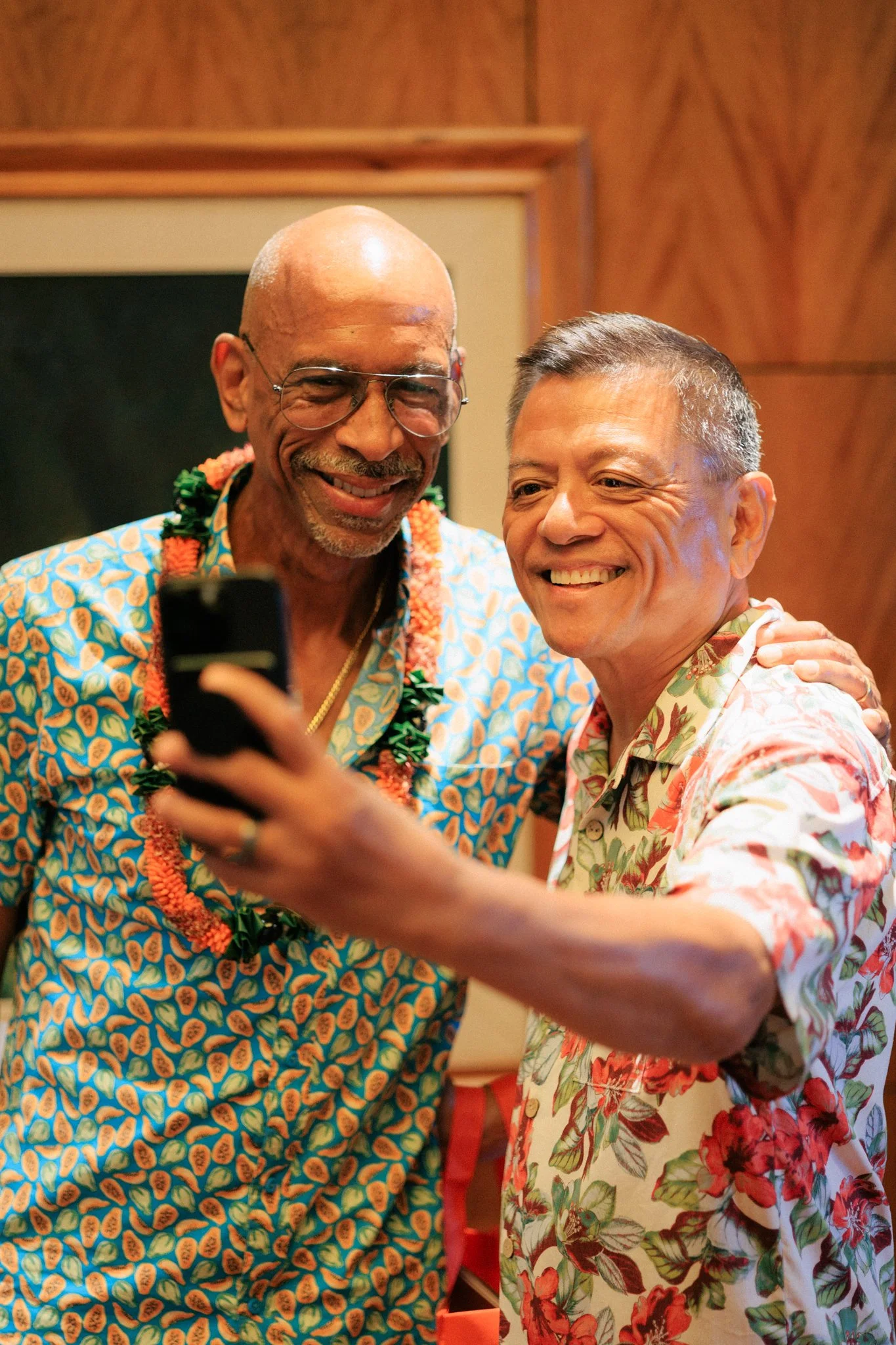 Oahu_Corporate_Event_Photographer_USC_Event_-63.jpg