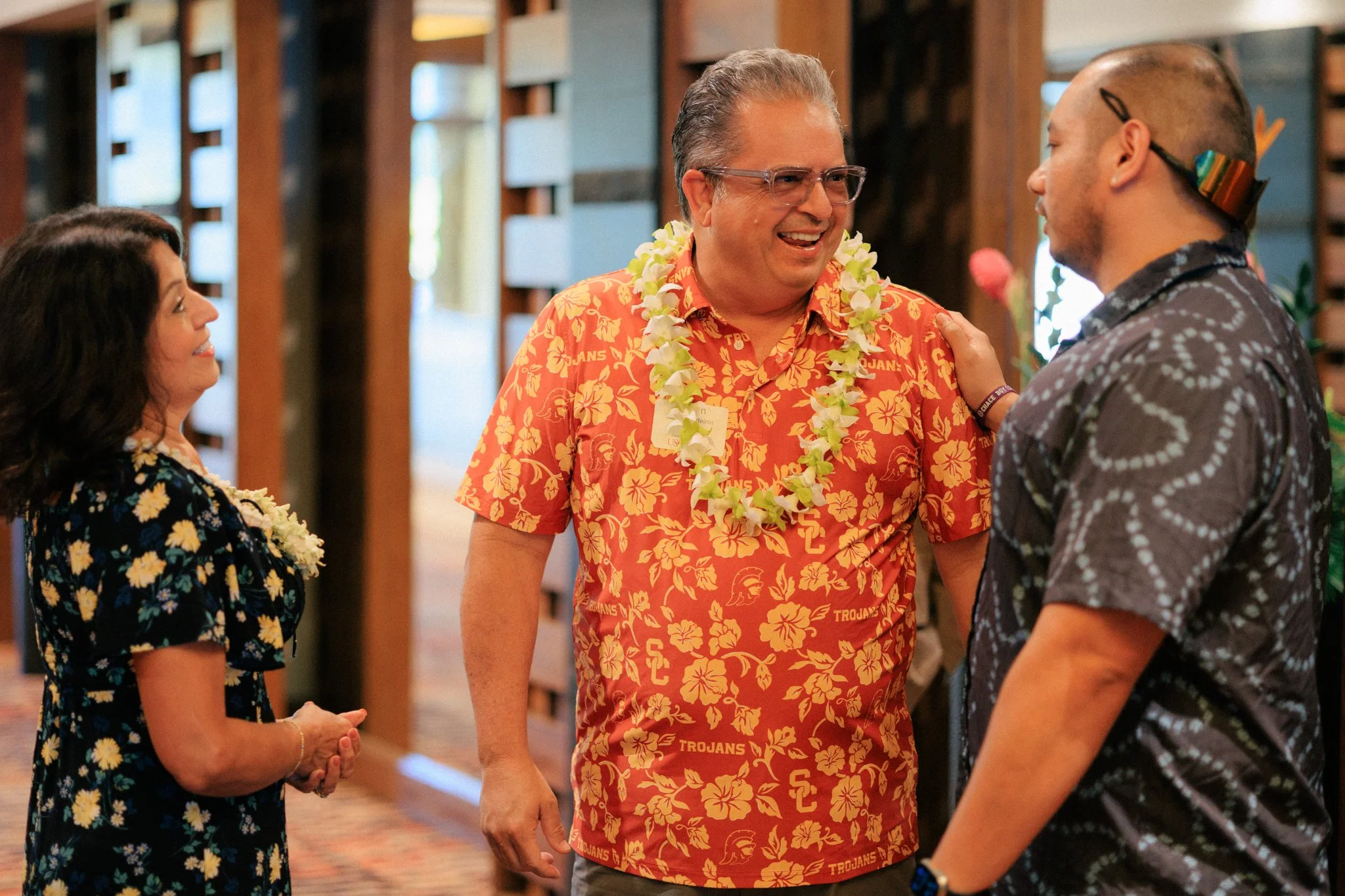 Oahu_Corporate_Event_Photographer_USC_Event_-75.jpg
