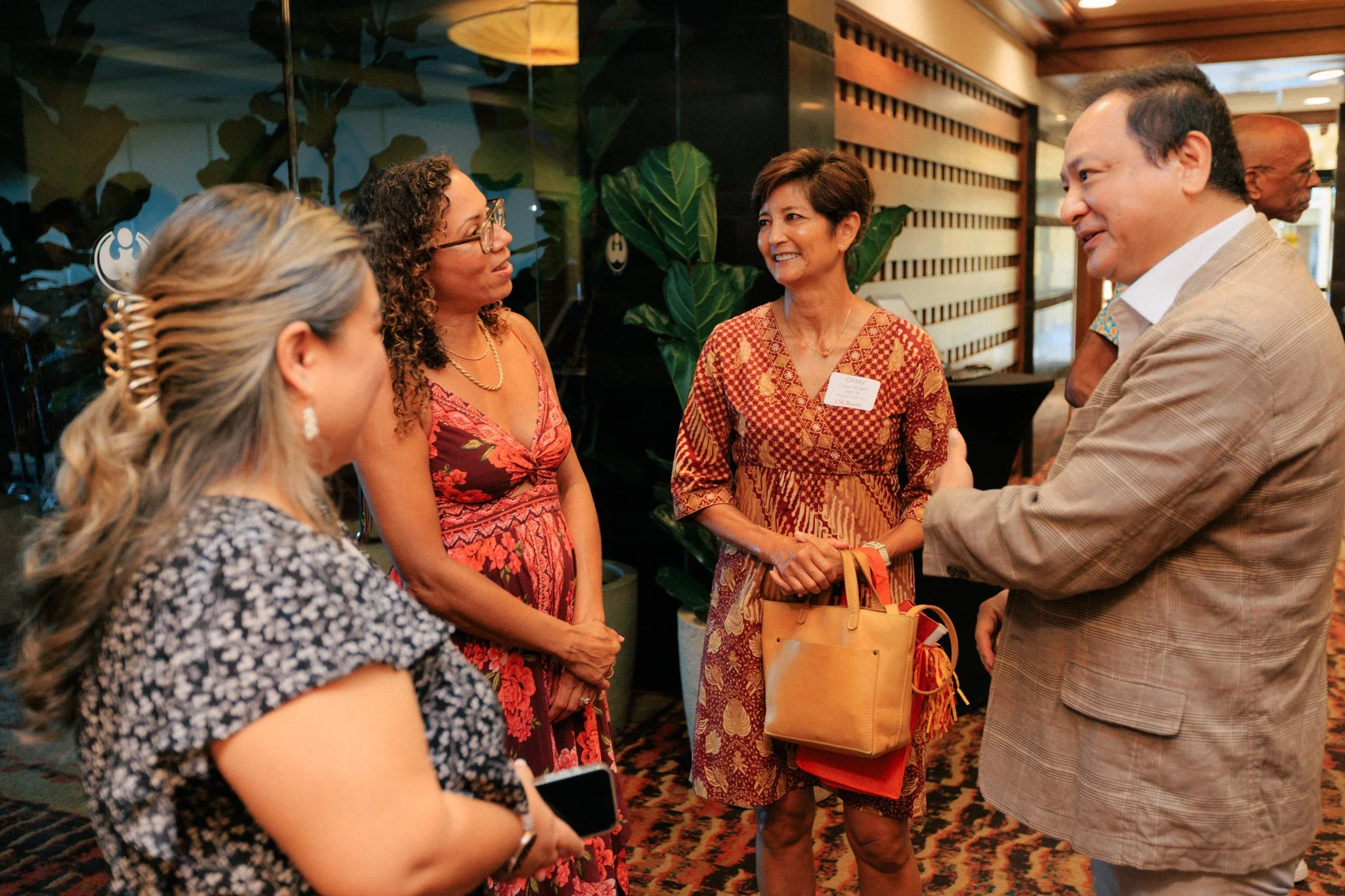 Oahu_Corporate_Event_Photographer_USC_Event_-77.jpg