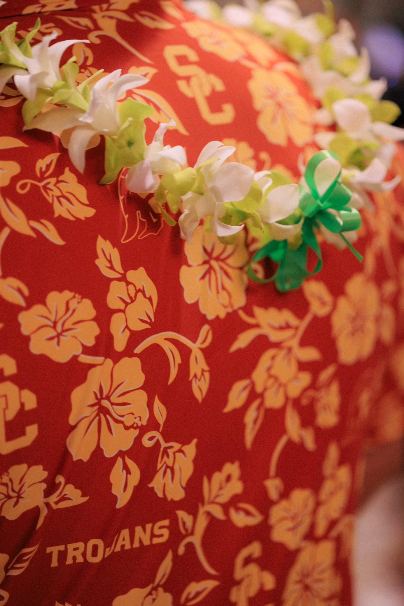 Oahu_Corporate_Event_Photographer_USC_Event_-78.jpg